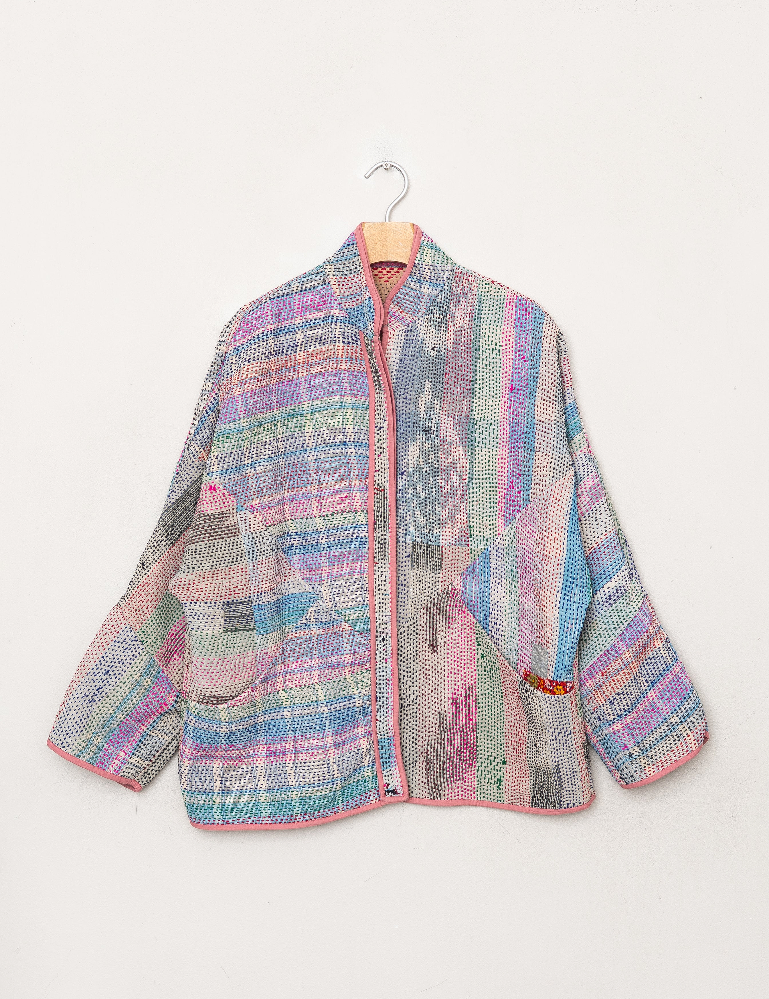 PRODUCT-145_67eda30e-01bd-49d5-af34-9a371b5c21be.jpg