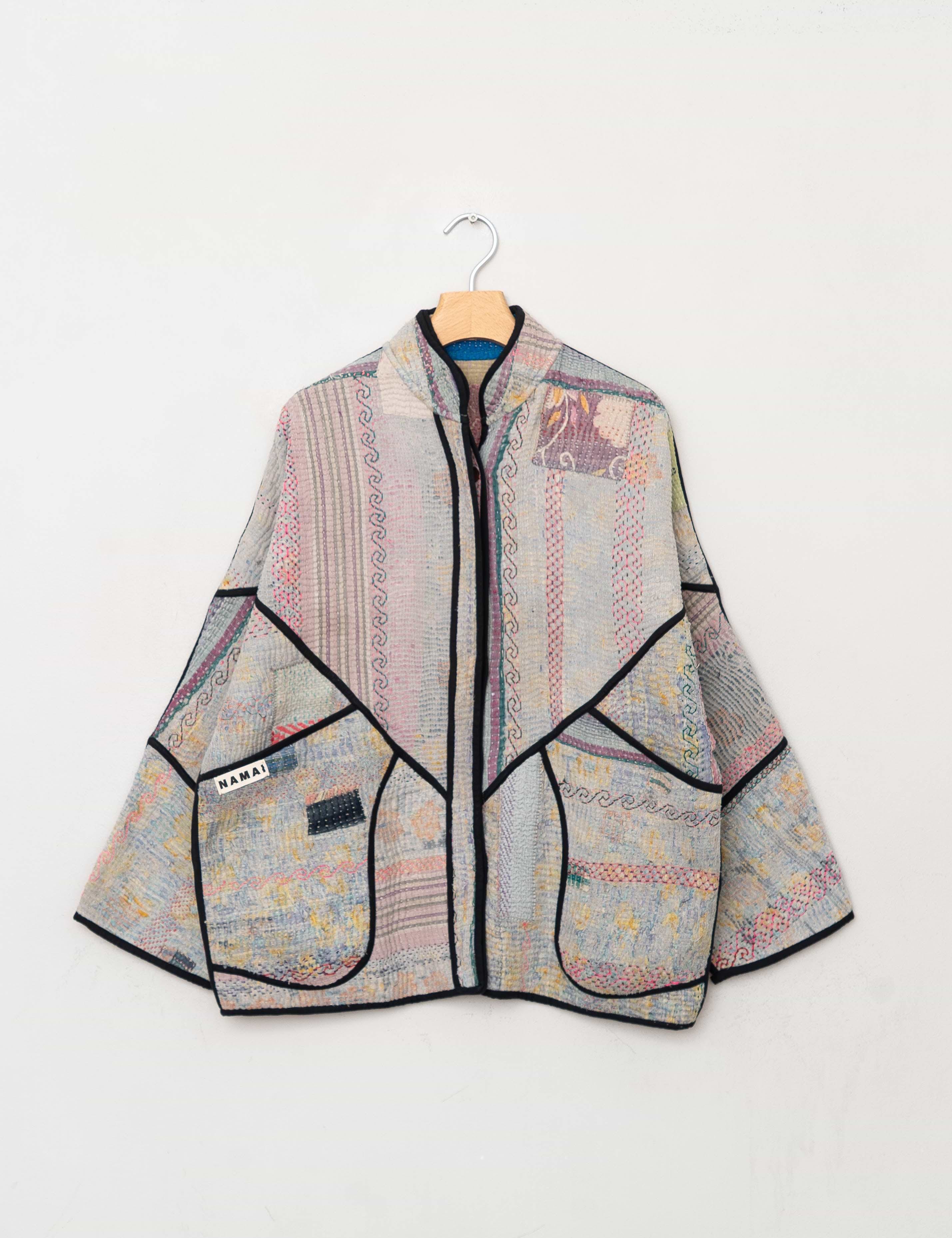 PRODUCT-145_7c4800e9-b365-4bd2-b05e-391106c60bc7.jpg
