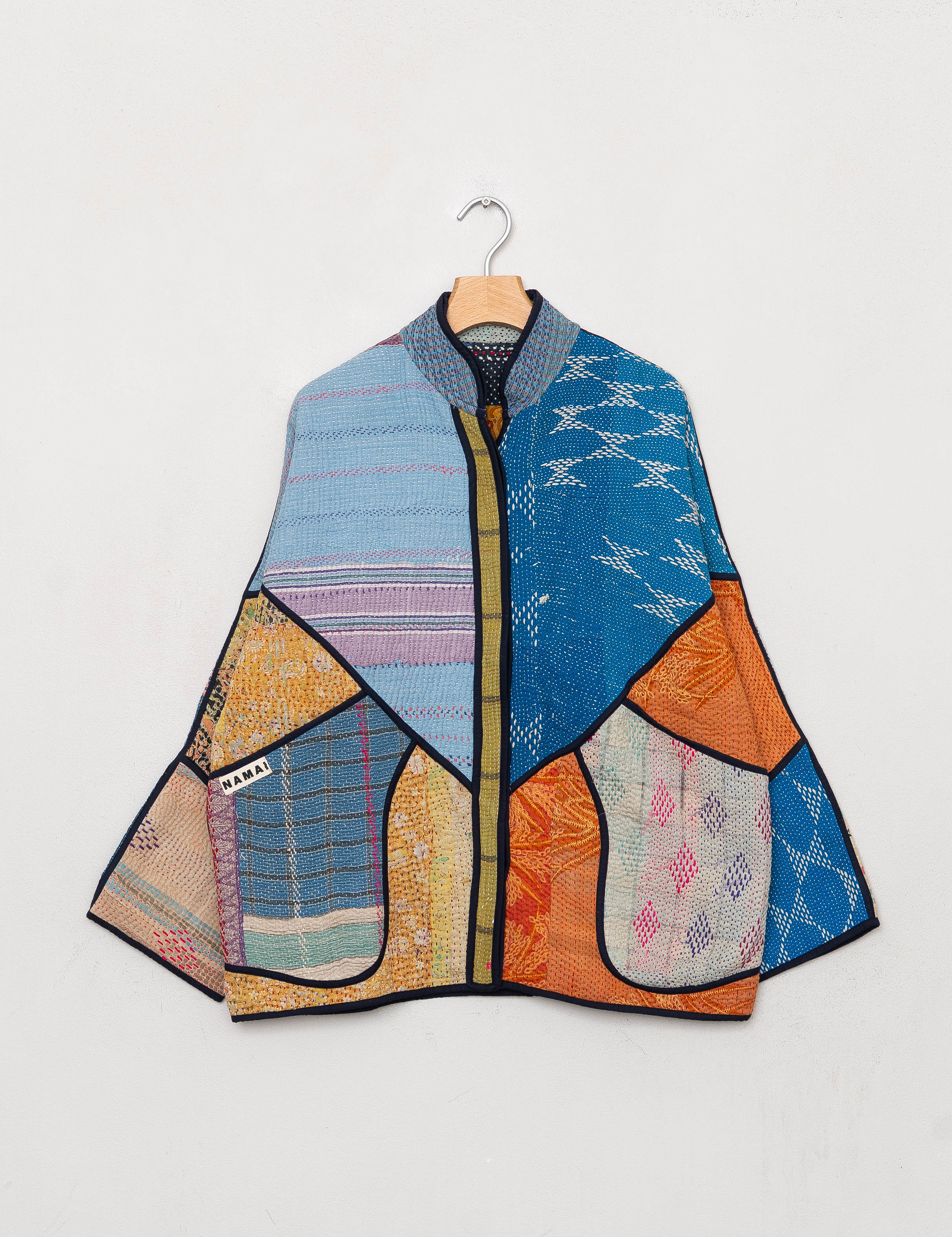 PRODUCT-145_e5d26980-64ed-46d5-82d8-3557ce913a63.jpg