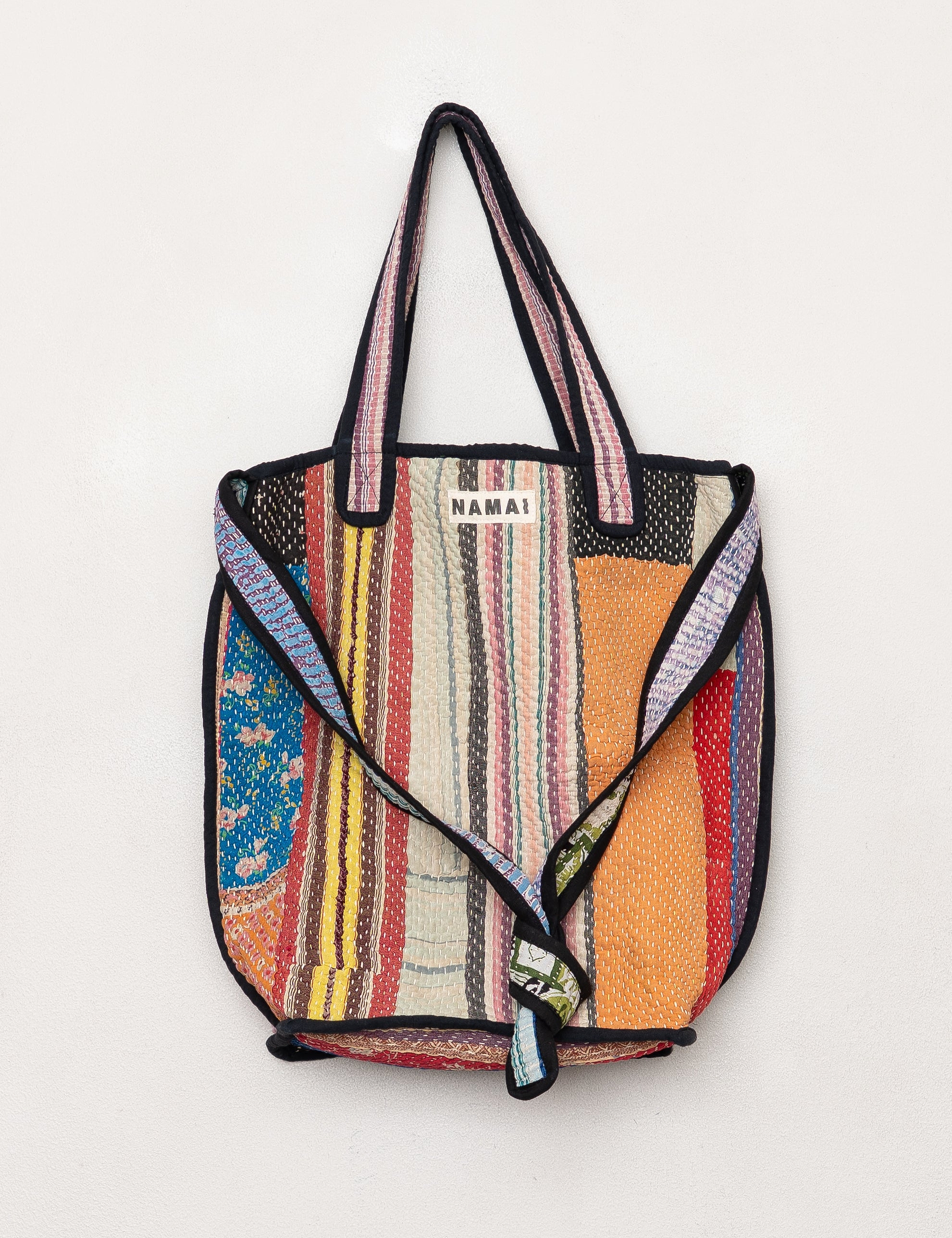 PRODUCT-146_522d8400-388c-41cf-80d4-0941c5ccae71.jpg