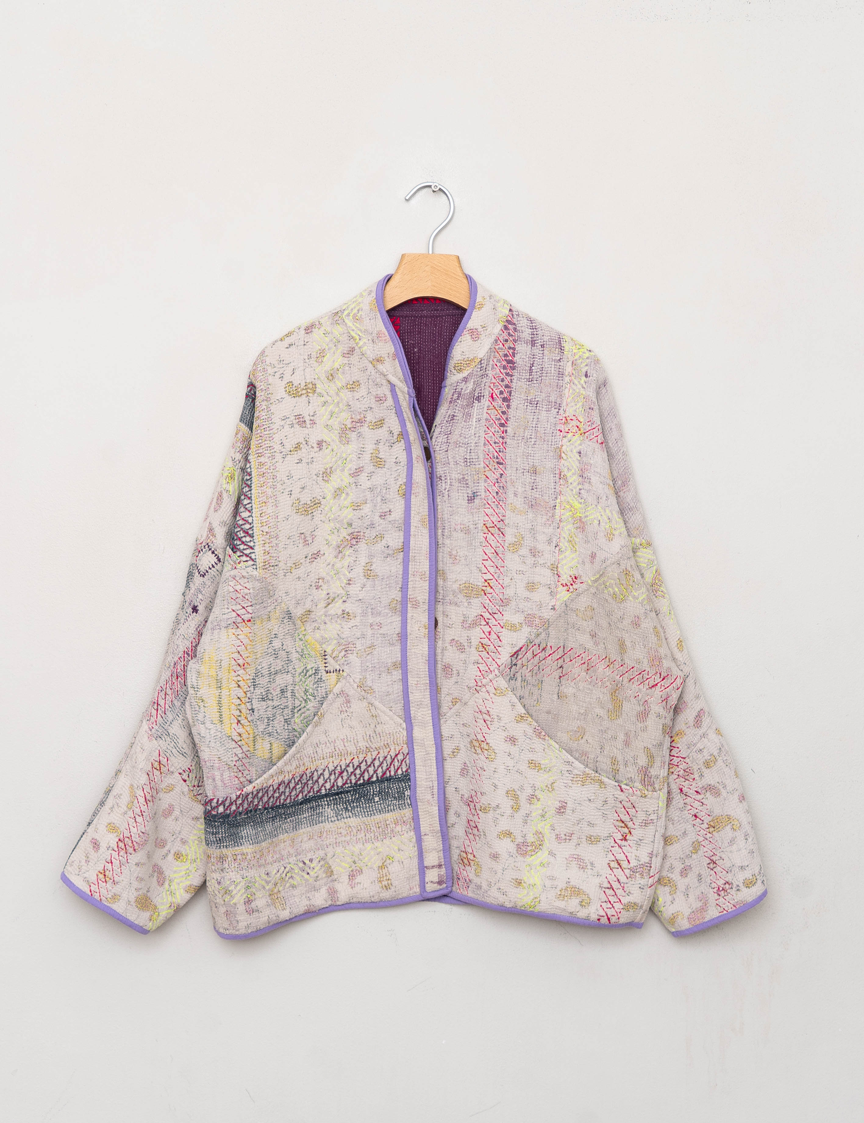 PRODUCT-146_7527f04d-4043-4207-8276-6d7a8a0beee3.jpg