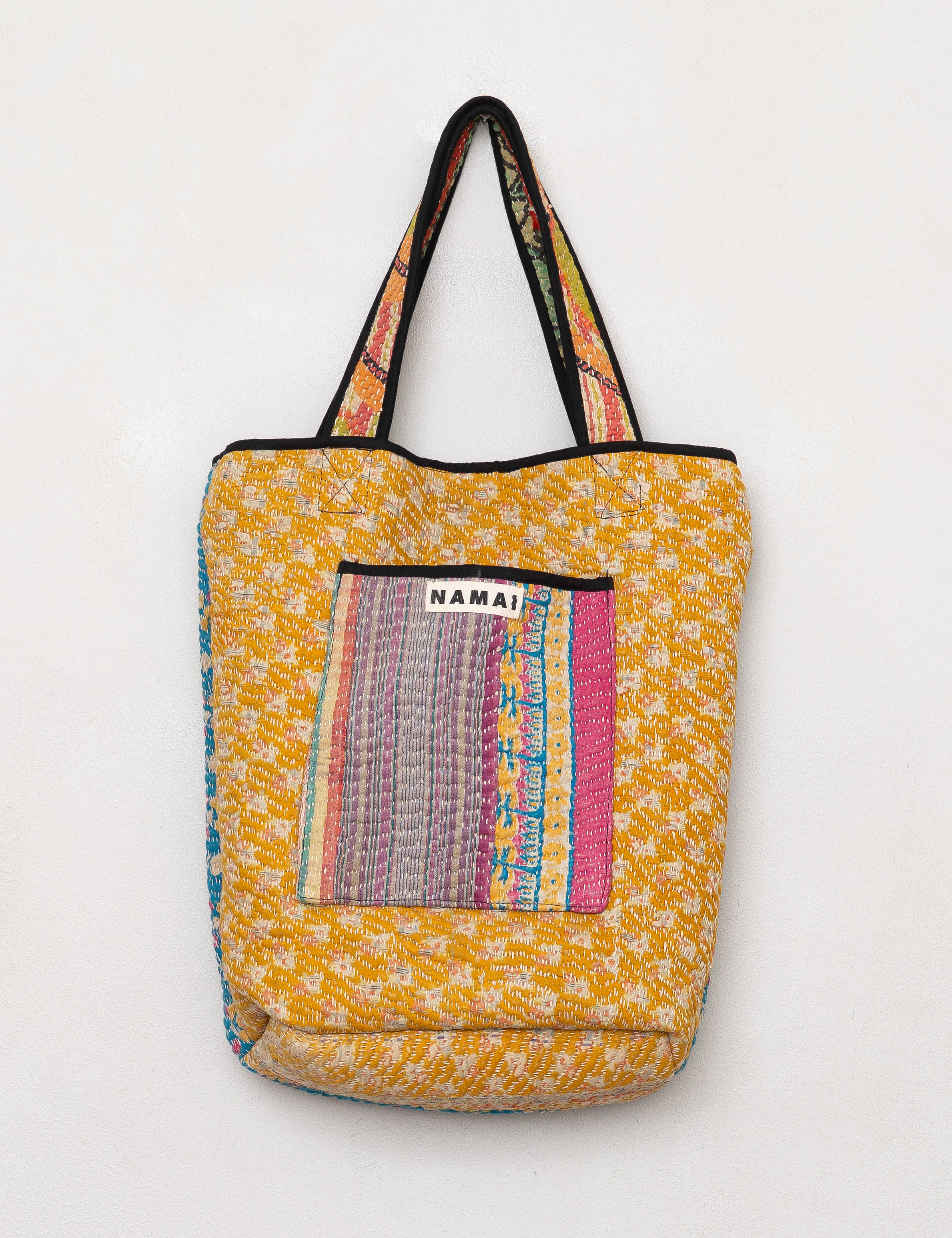 PRODUCT-146_86669d14-db81-4d28-84a0-49fca4a4c420.jpg
