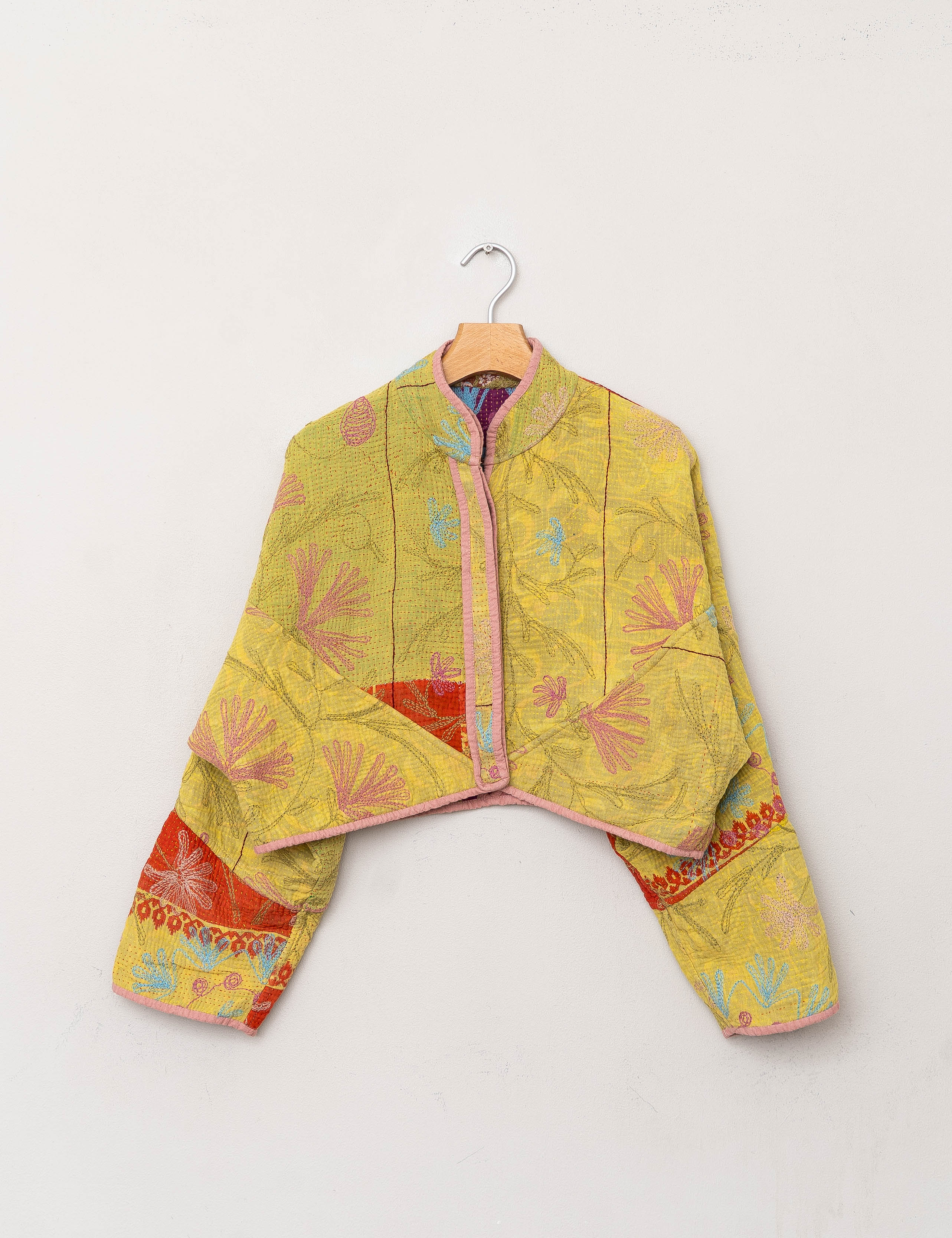 PRODUCT-146_e520bd73-f7ad-433d-ba48-ec8846442154.jpg