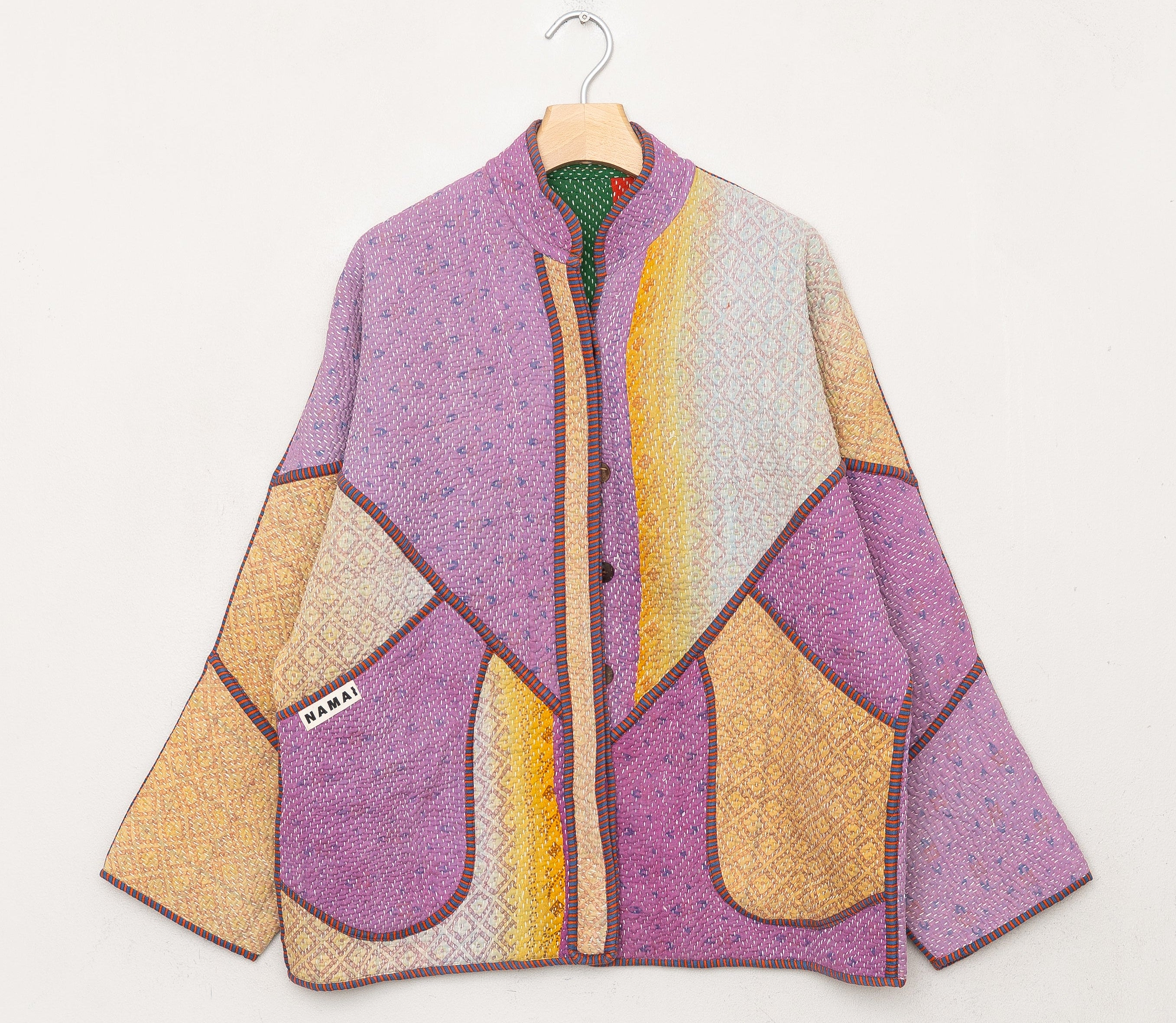 PRODUCT-147_7a786fbc-a5a3-415d-8e64-6d026d08ff02.jpg