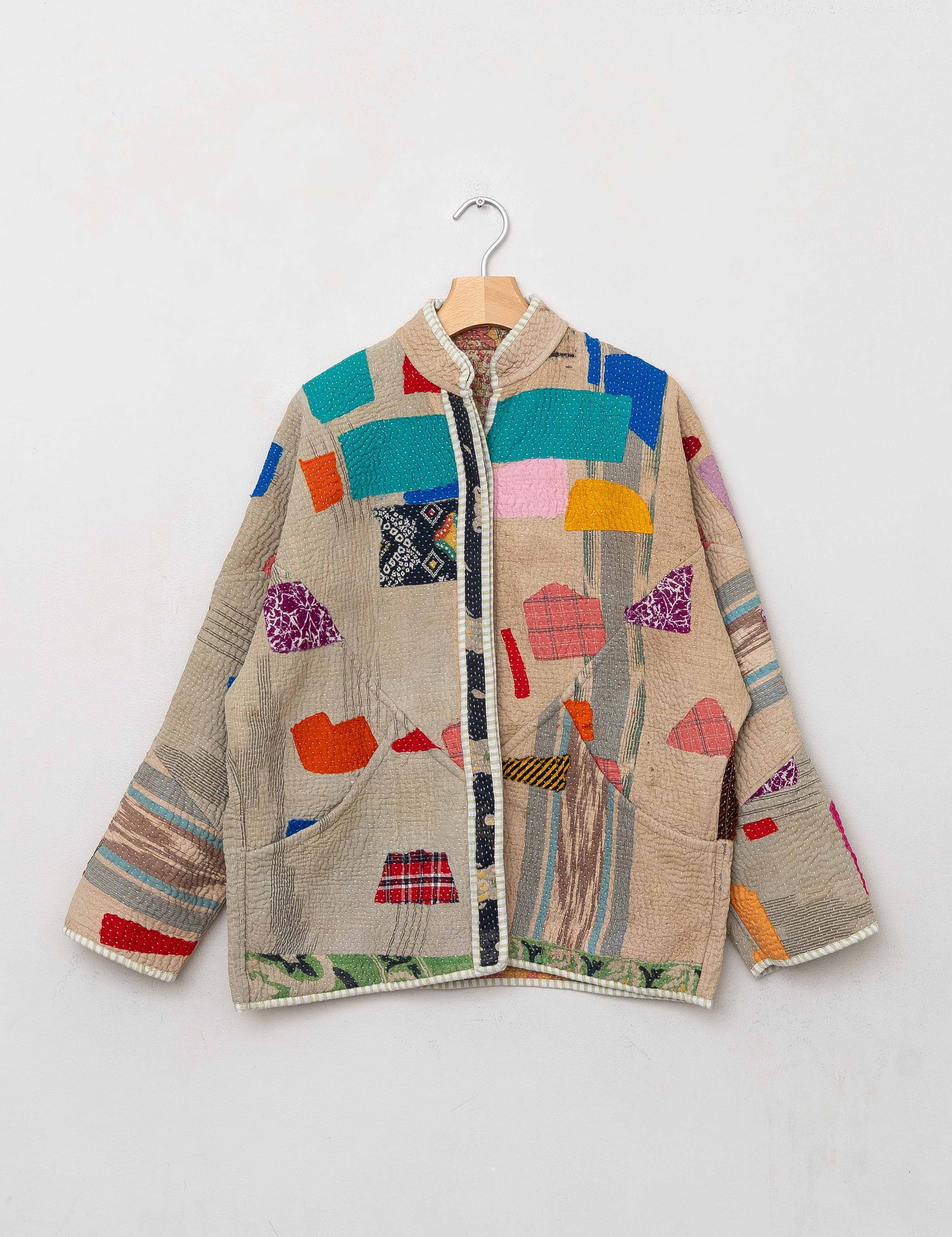 PRODUCT-147_8fb3a3f4-07b8-4c54-a8bd-73d4c531df52.jpg