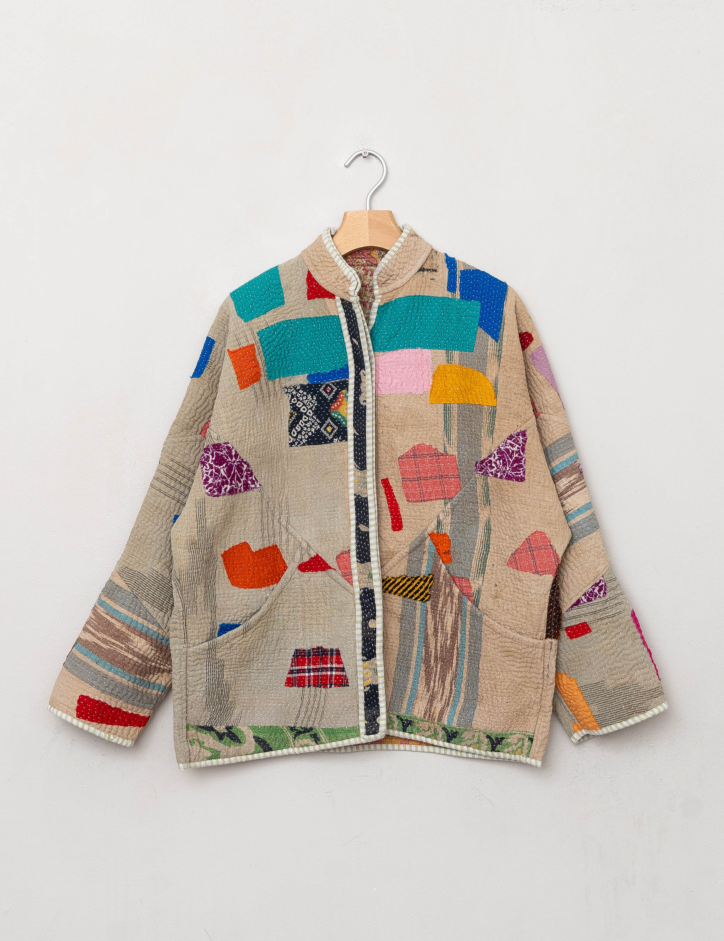 PRODUCT-147_8fb3a3f4-07b8-4c54-a8bd-73d4c531df52.jpg