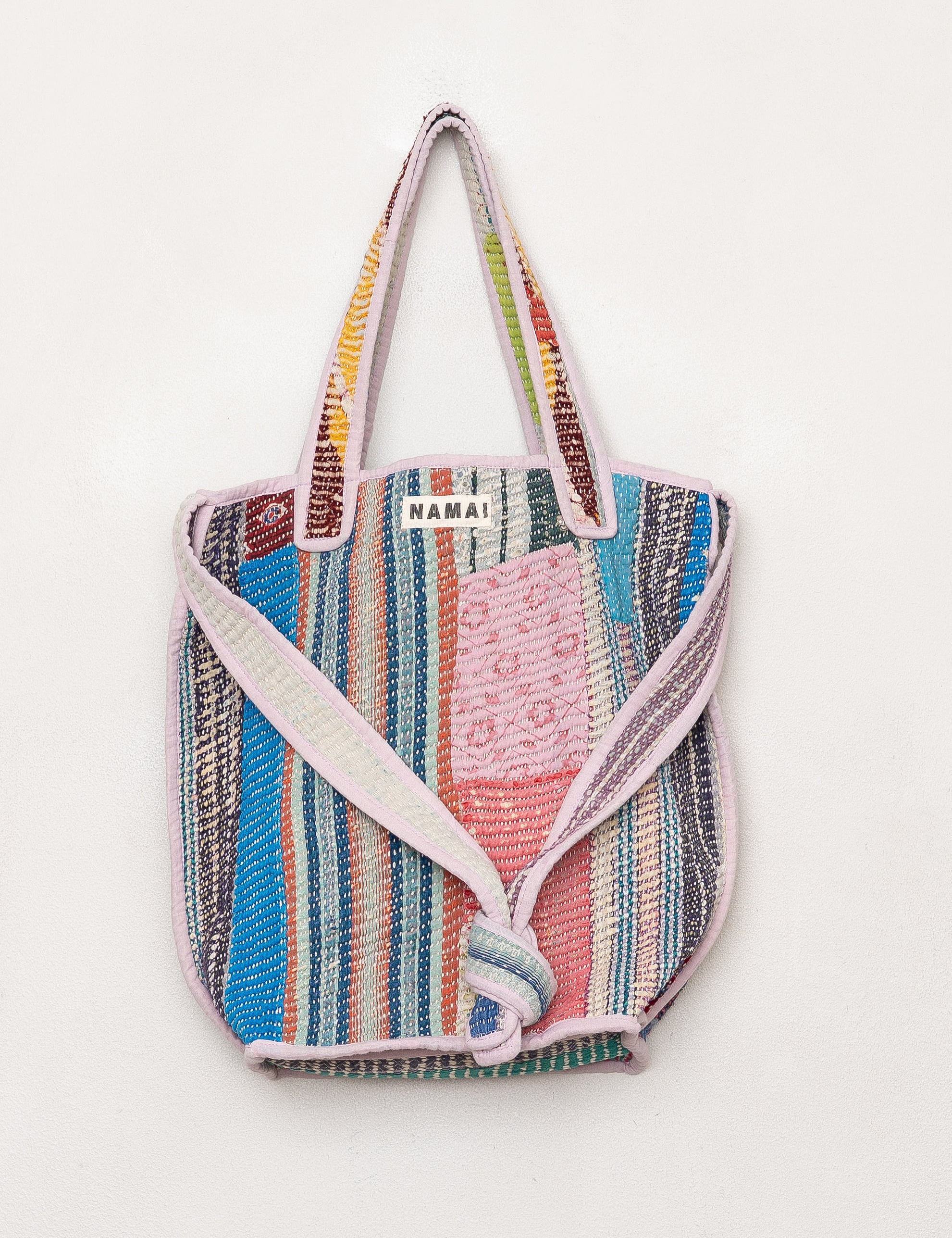 PRODUCT-149_1c2e8b02-fd5b-4573-b2a5-46e2ddb695c0.jpg