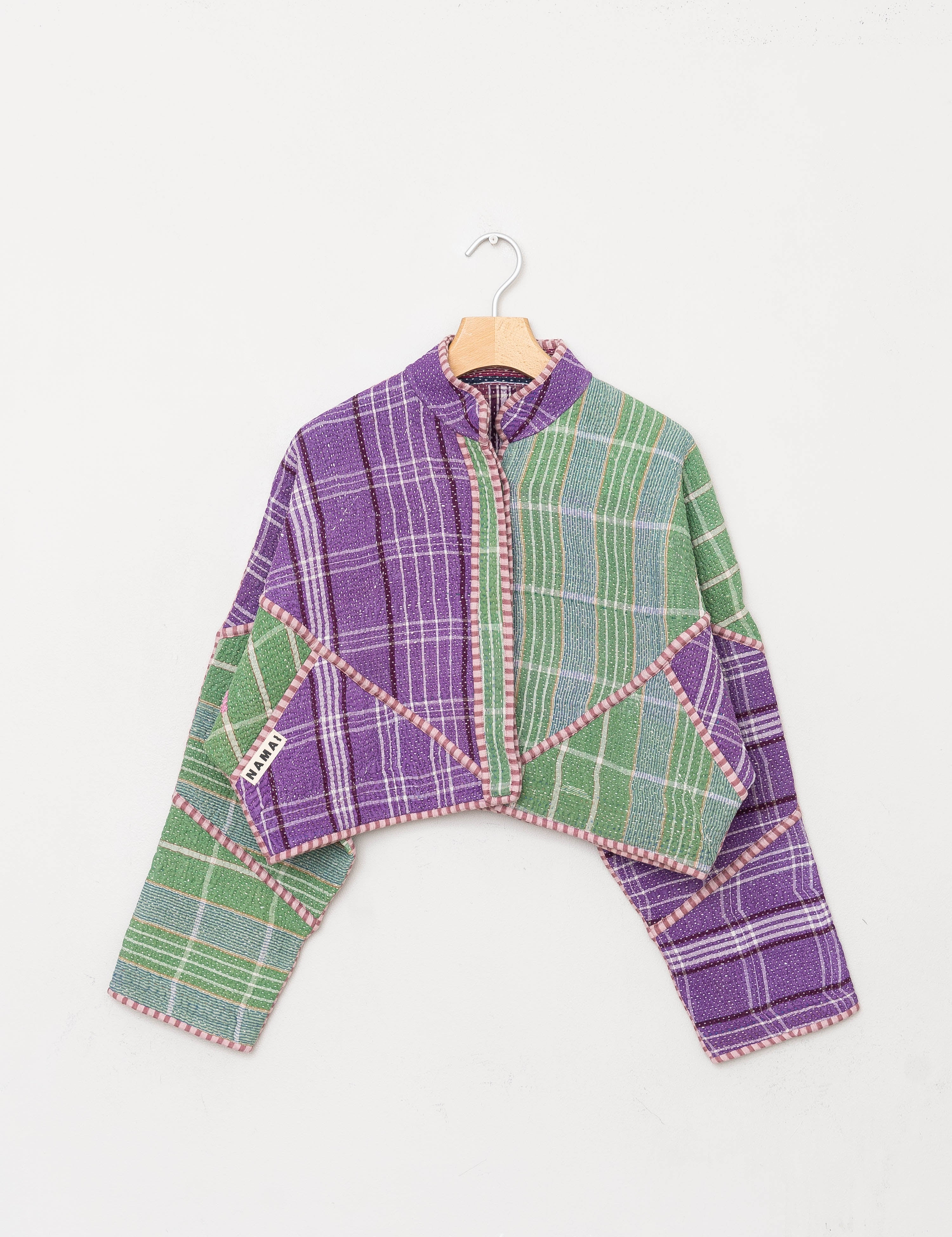 PRODUCT-149_2362a244-c693-4f74-8b66-eb5439665c05.jpg