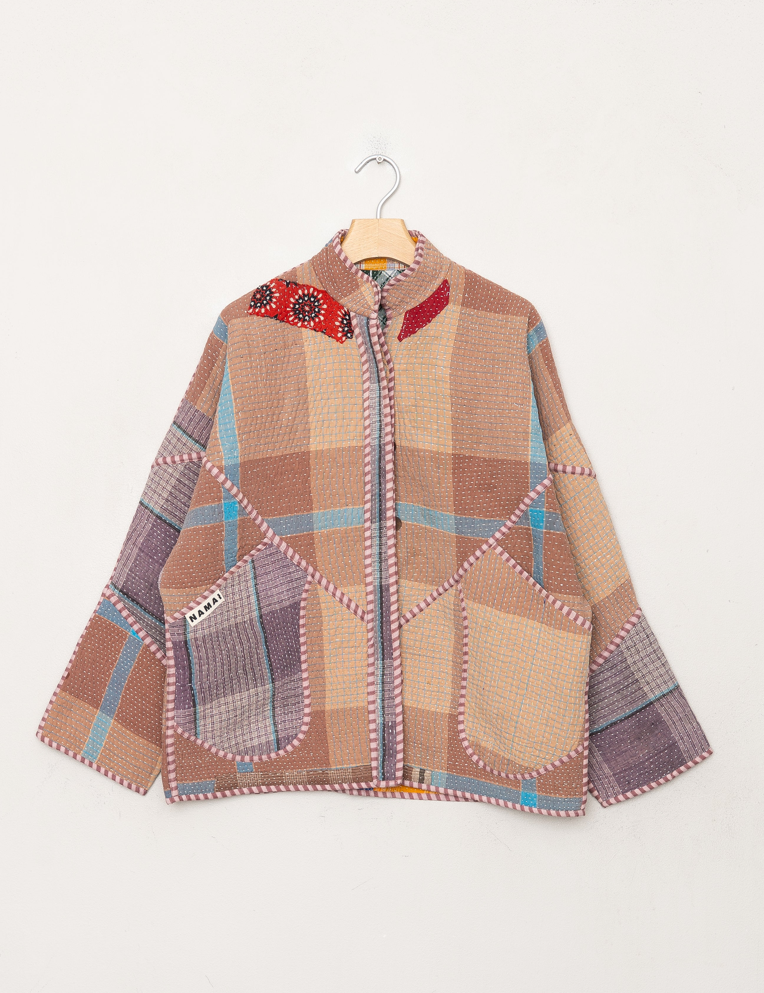PRODUCT-149_7bd6b12f-ea25-4843-acc2-8a5c25f1d1a8.jpg