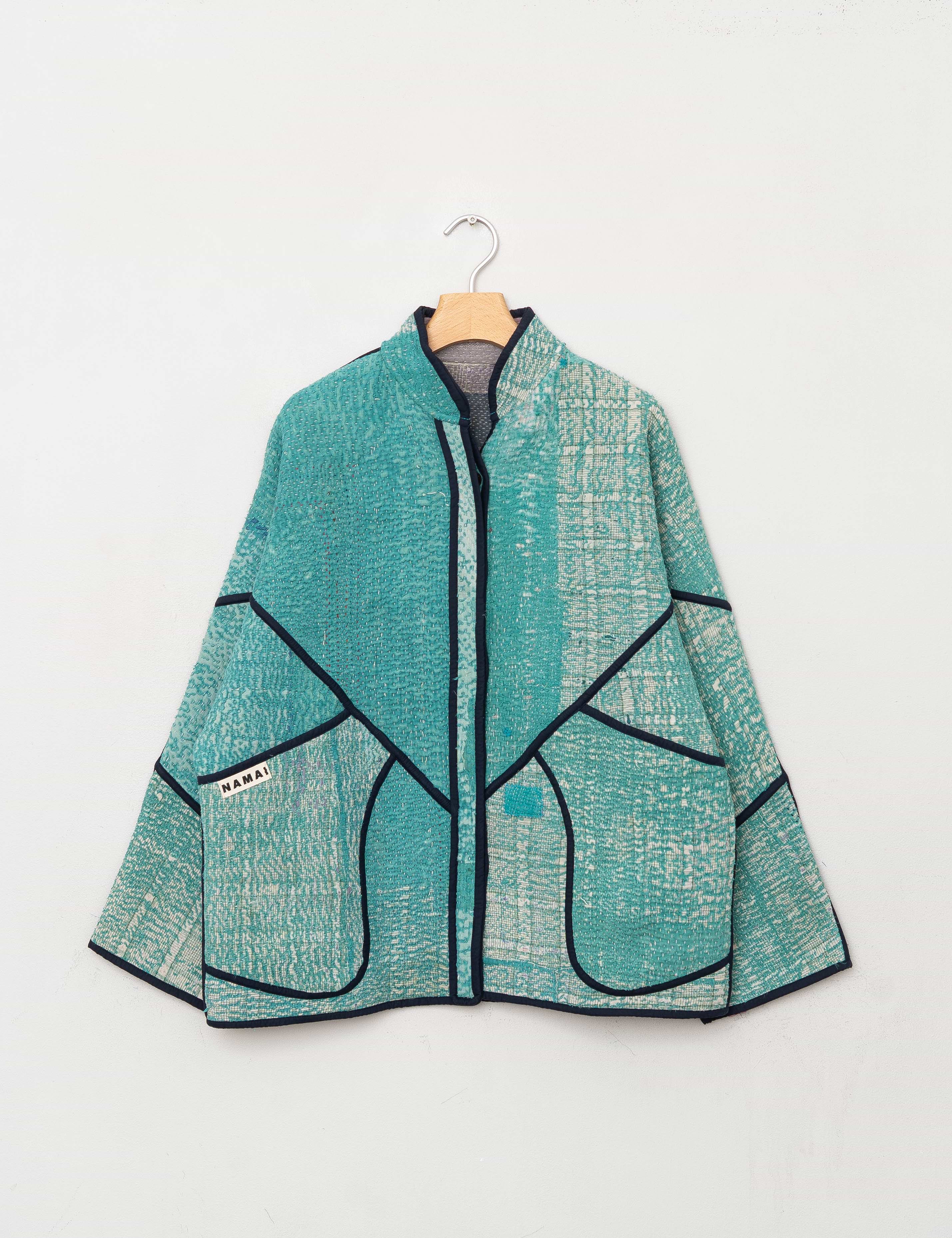PRODUCT-149_99dd847c-4652-4ef0-9365-c7da3cfa7086.jpg