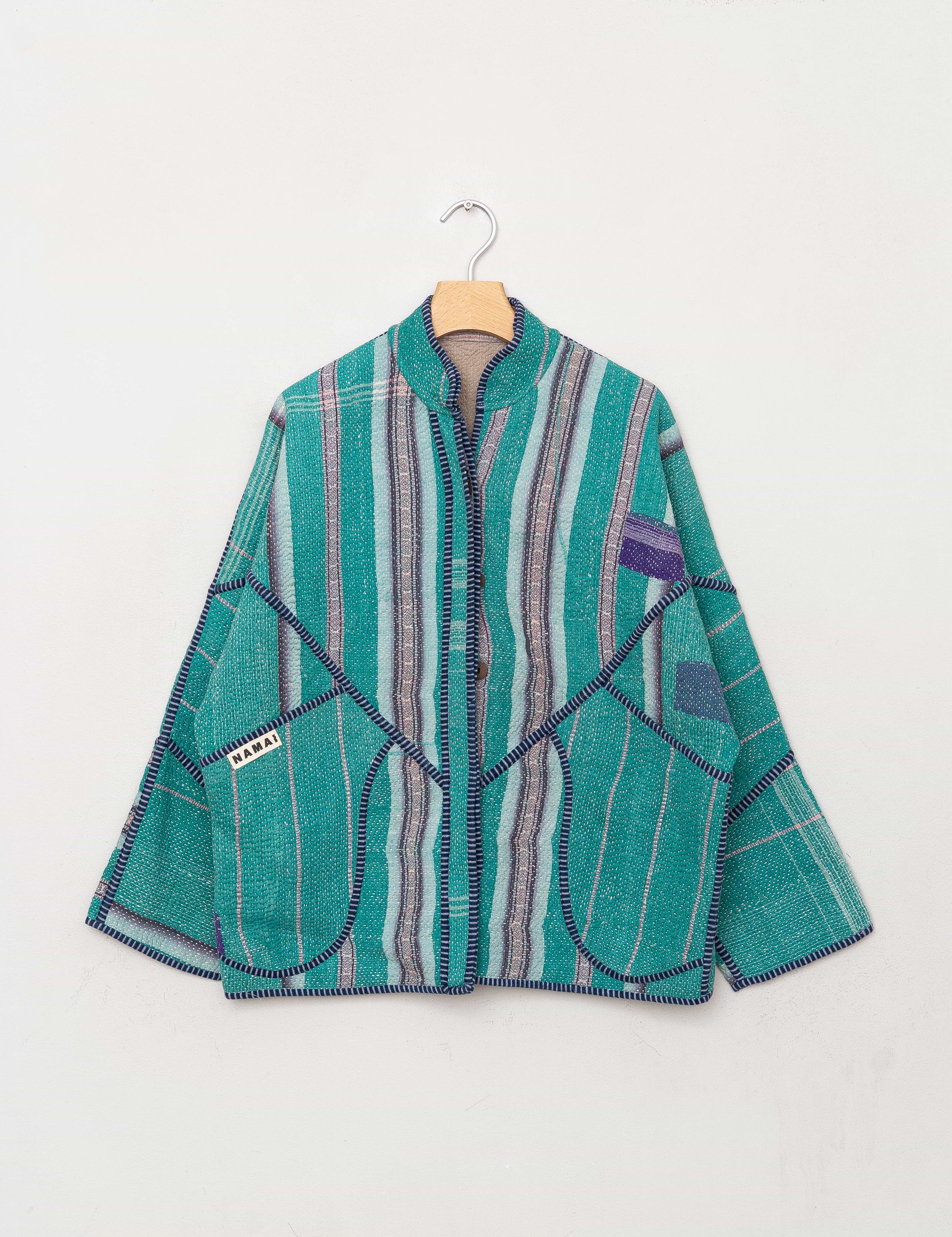 PRODUCT-149_cd24689c-8a52-46d8-9332-b670bf2011f0.jpg