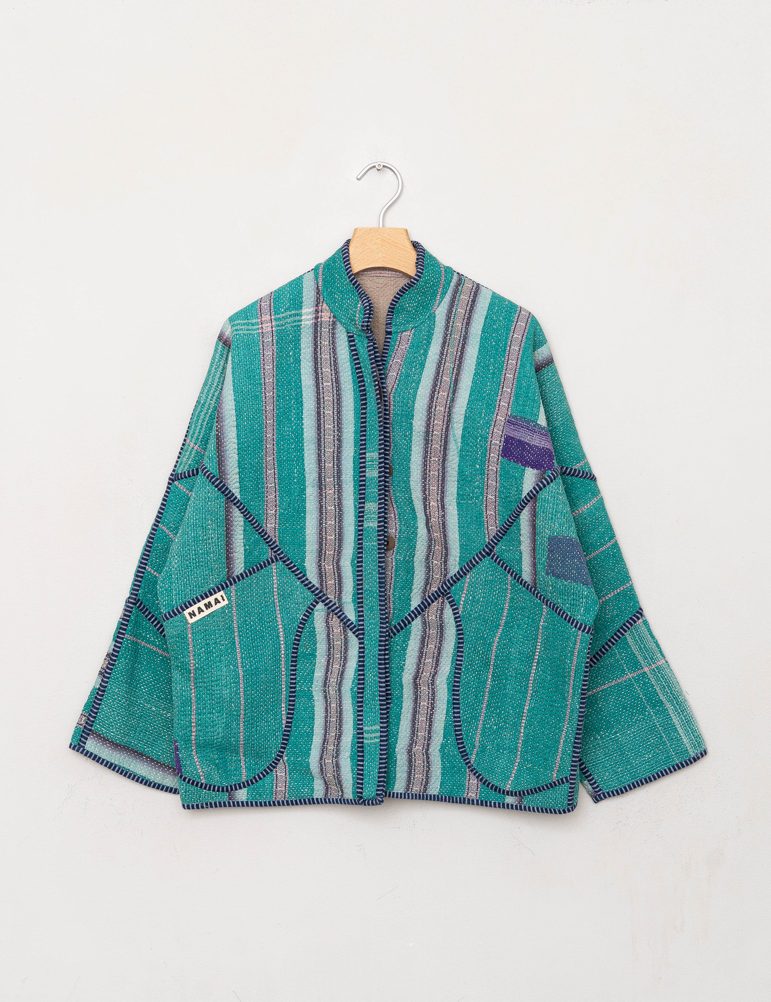 PRODUCT-149_cd24689c-8a52-46d8-9332-b670bf2011f0.jpg