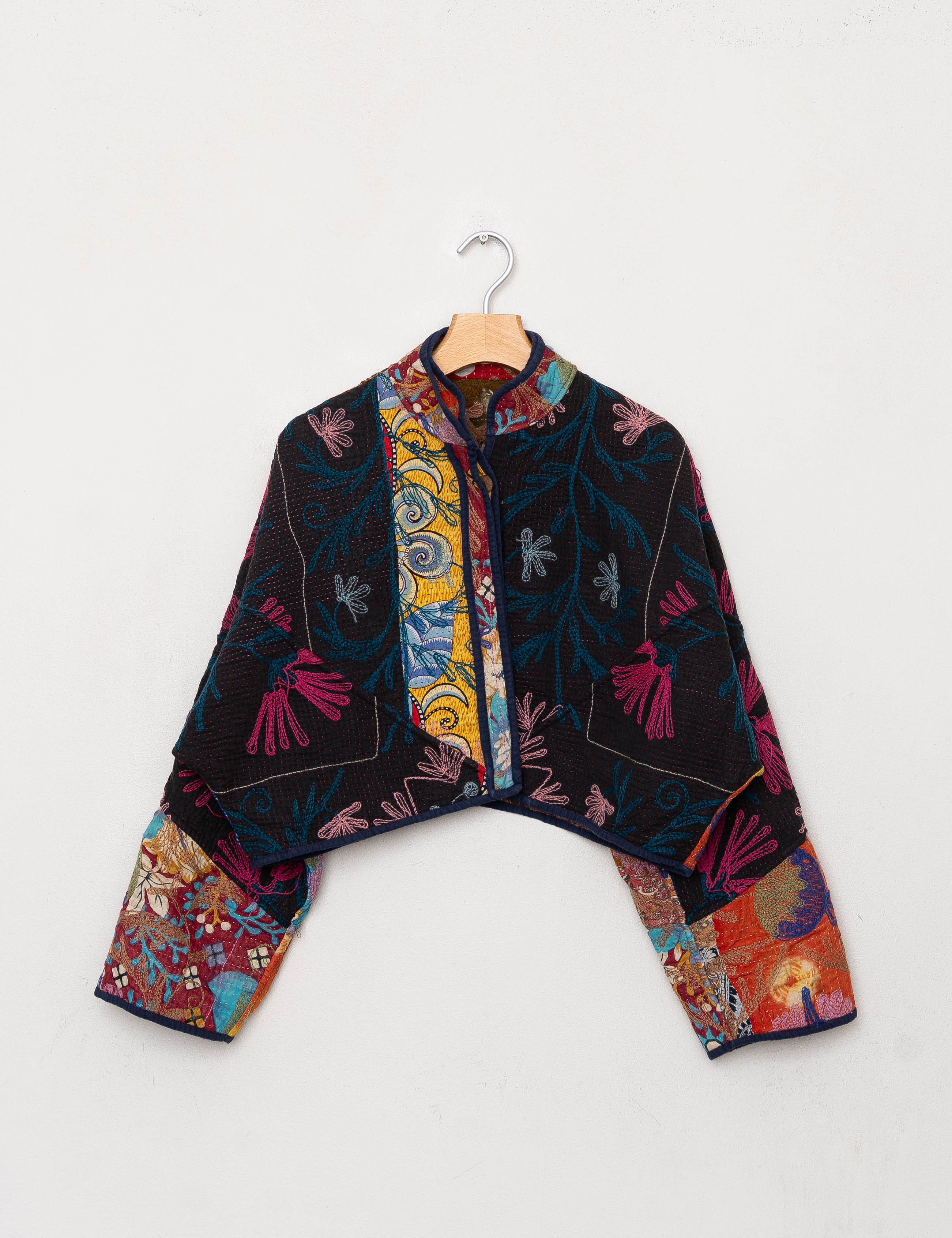 PRODUCT-149_ebd4a861-ab27-48fd-8d39-0e6f5718115f.jpg