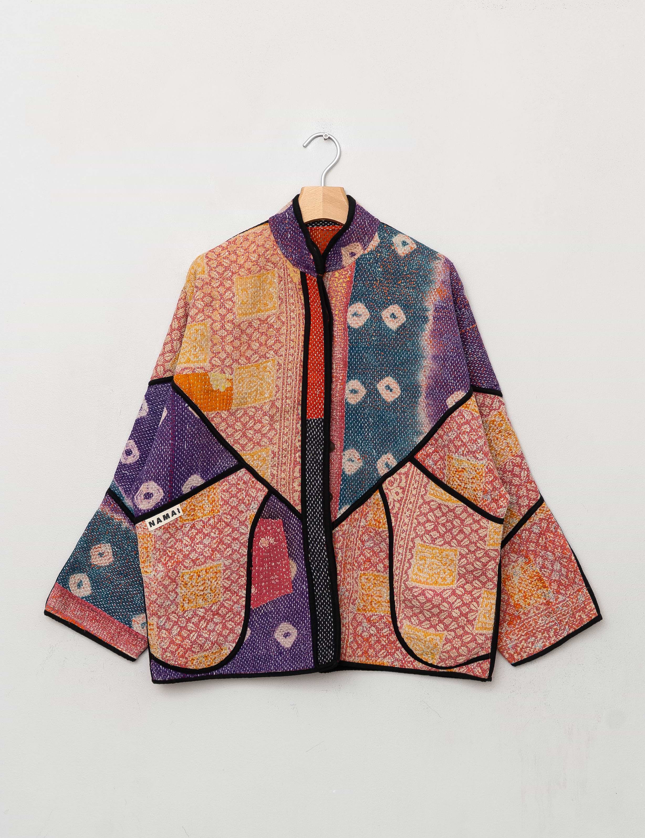 PRODUCT-149_f5dfd10f-735b-4cdd-b51c-2603bd57f605.jpg