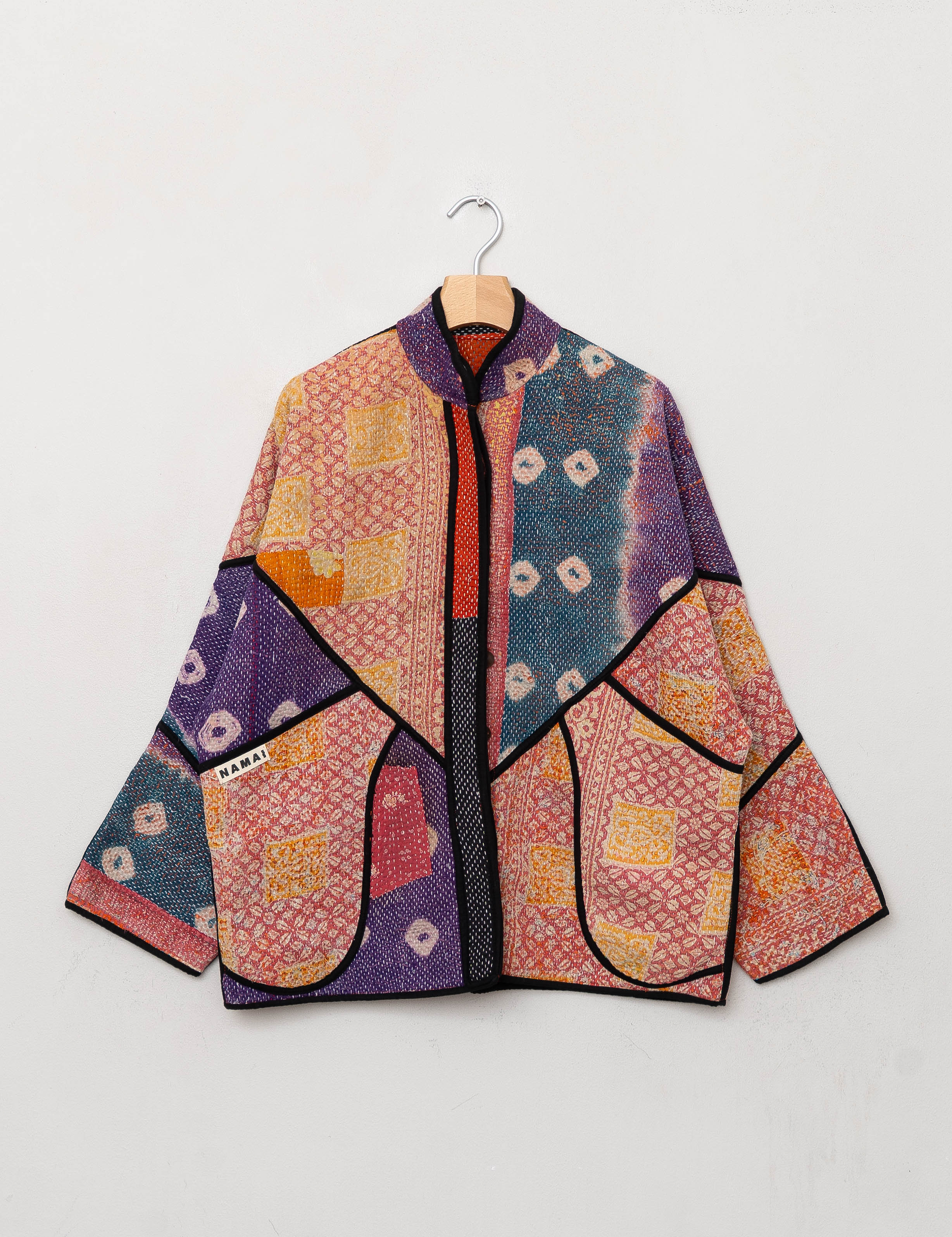 PRODUCT-149_f5dfd10f-735b-4cdd-b51c-2603bd57f605.jpg