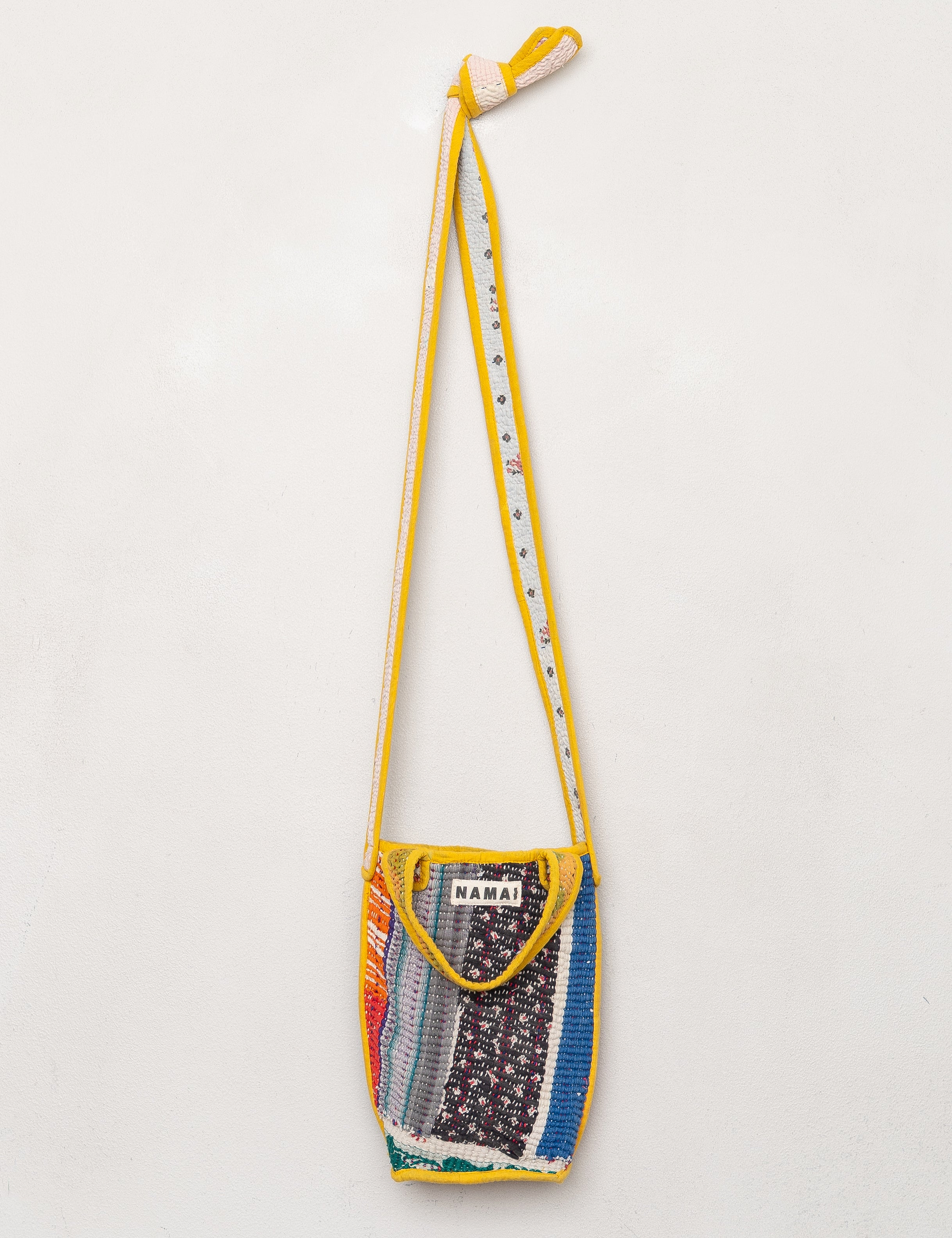 PRODUCT-14_3625f08a-715d-4a1e-a846-e825655cf0fa.jpg