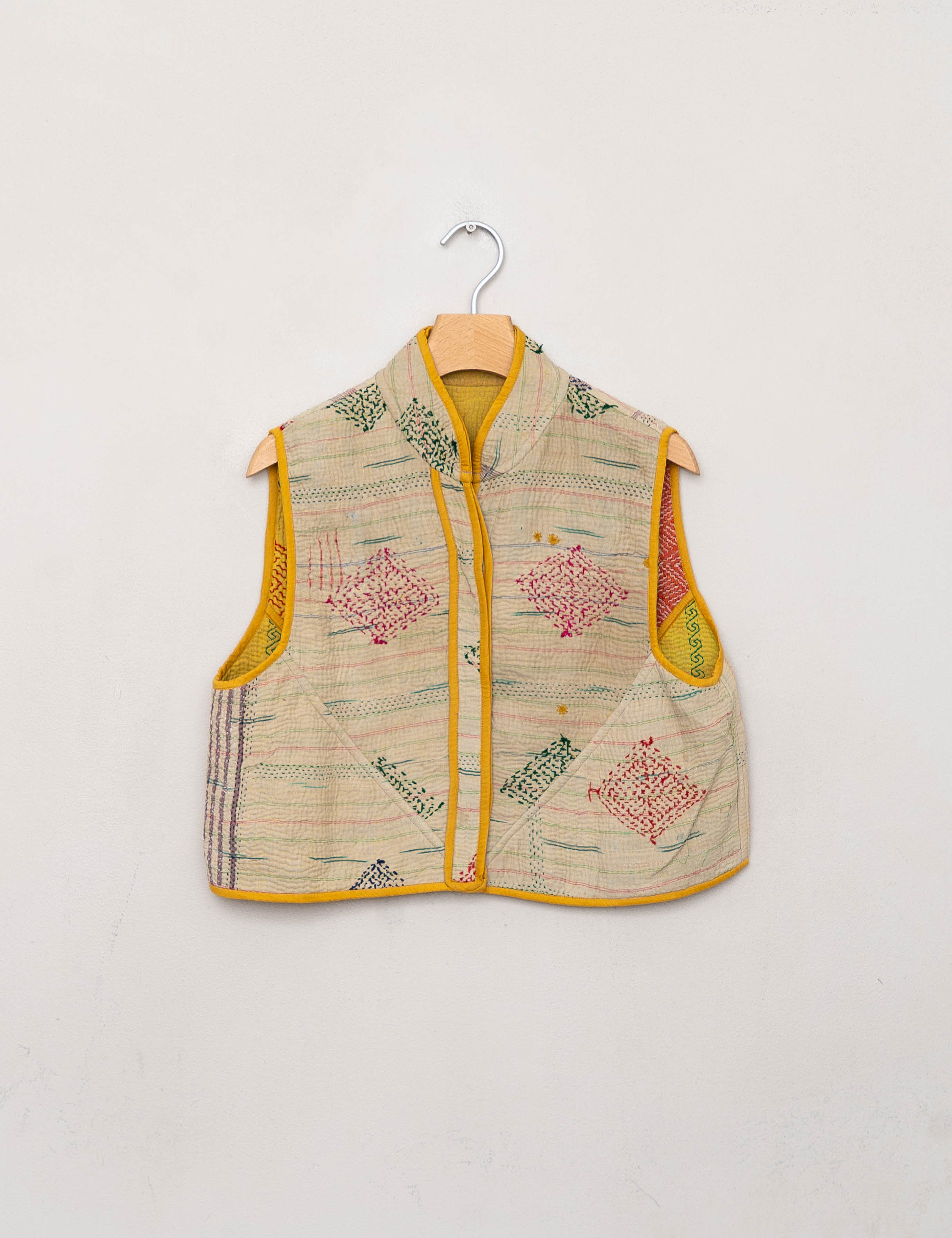 PRODUCT-14_4c43b9a6-ca34-427d-a95e-a31a6357c07d.jpg
