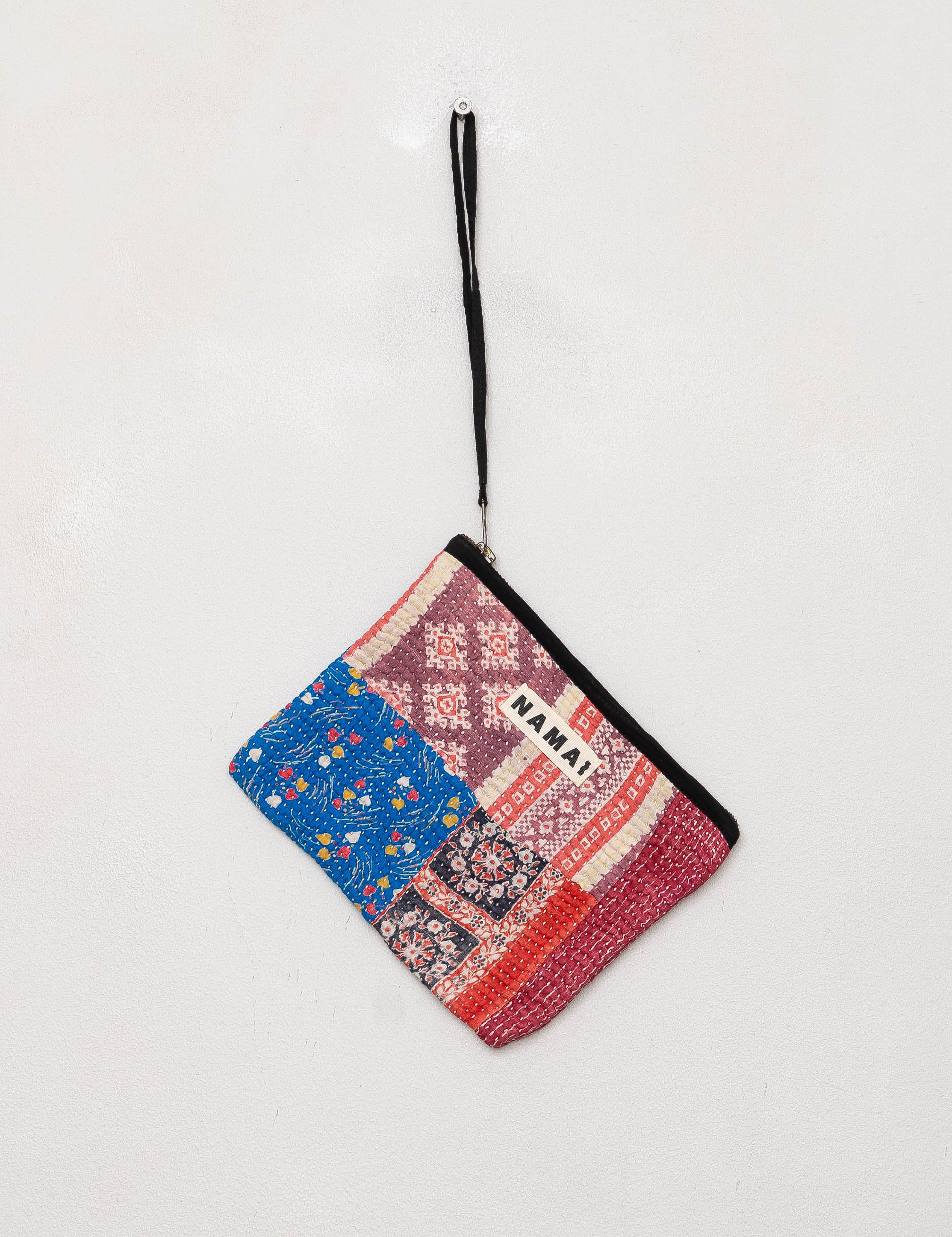PRODUCT-14_5495d4a7-a4ad-4a88-8c48-c61cbf05c047.jpg