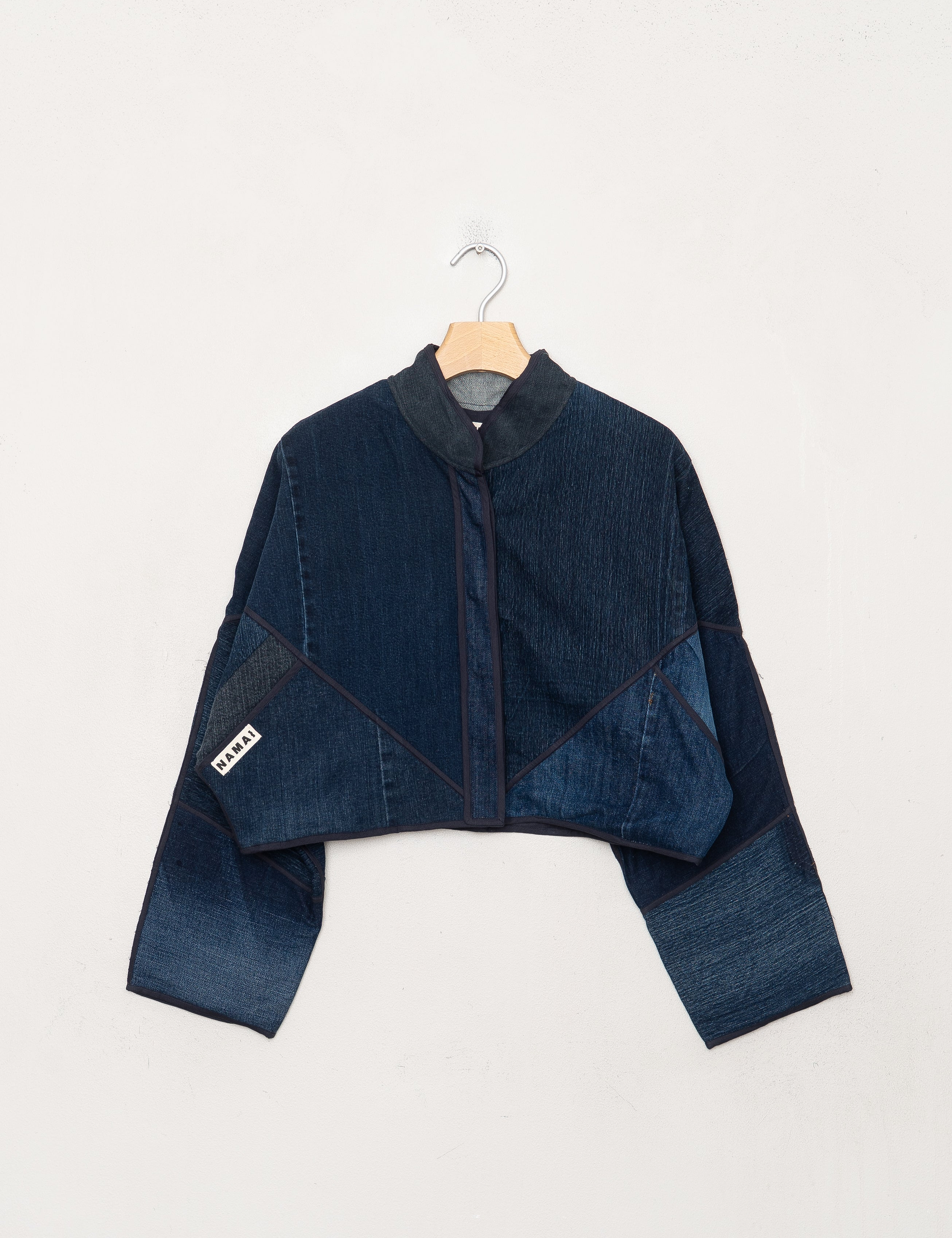 PRODUCT-14_765171a6-6c5b-4176-89c3-18d48d201392.jpg