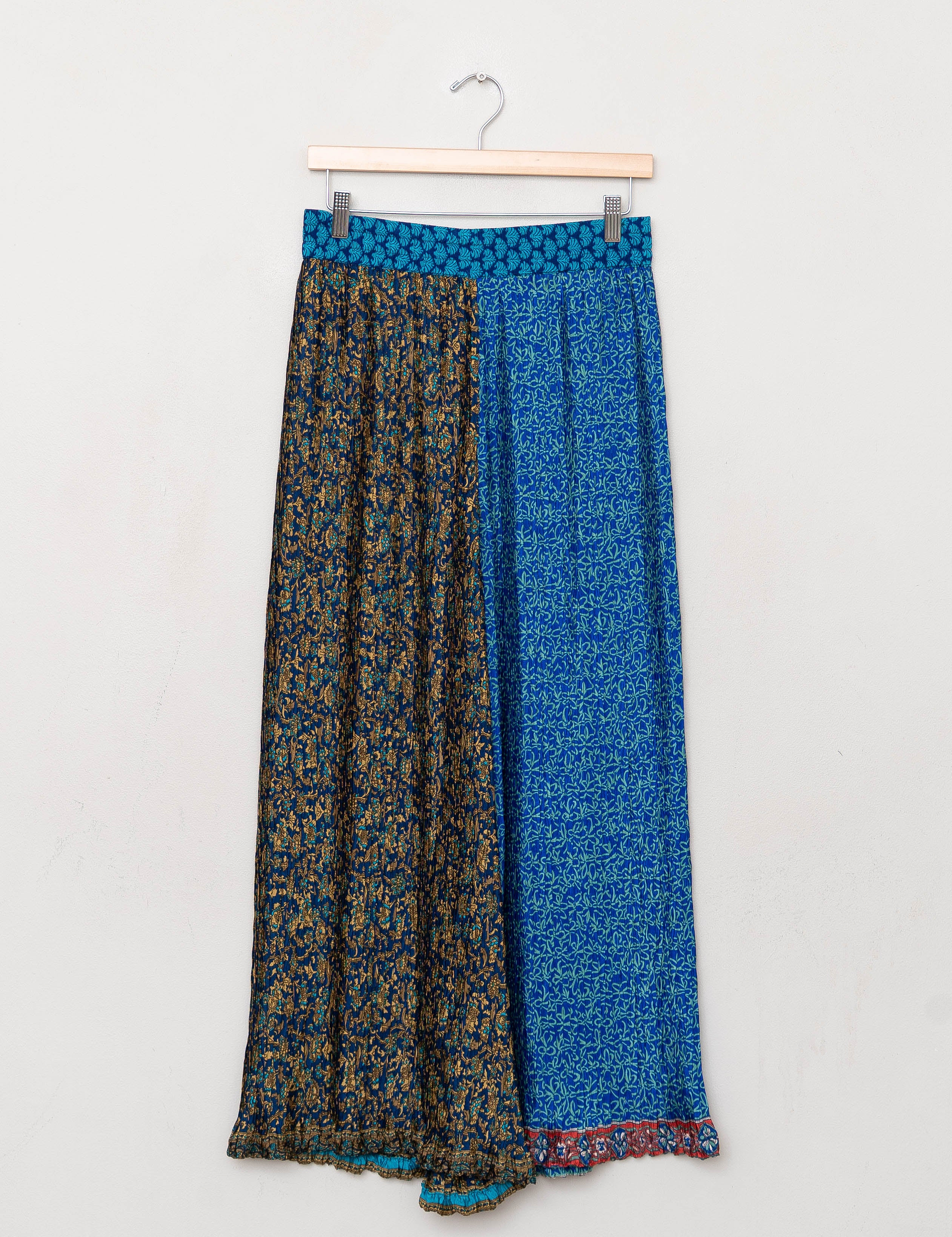 PRODUCT-14_76aa7266-e7ab-496a-892c-e2b063d96bfd.jpg