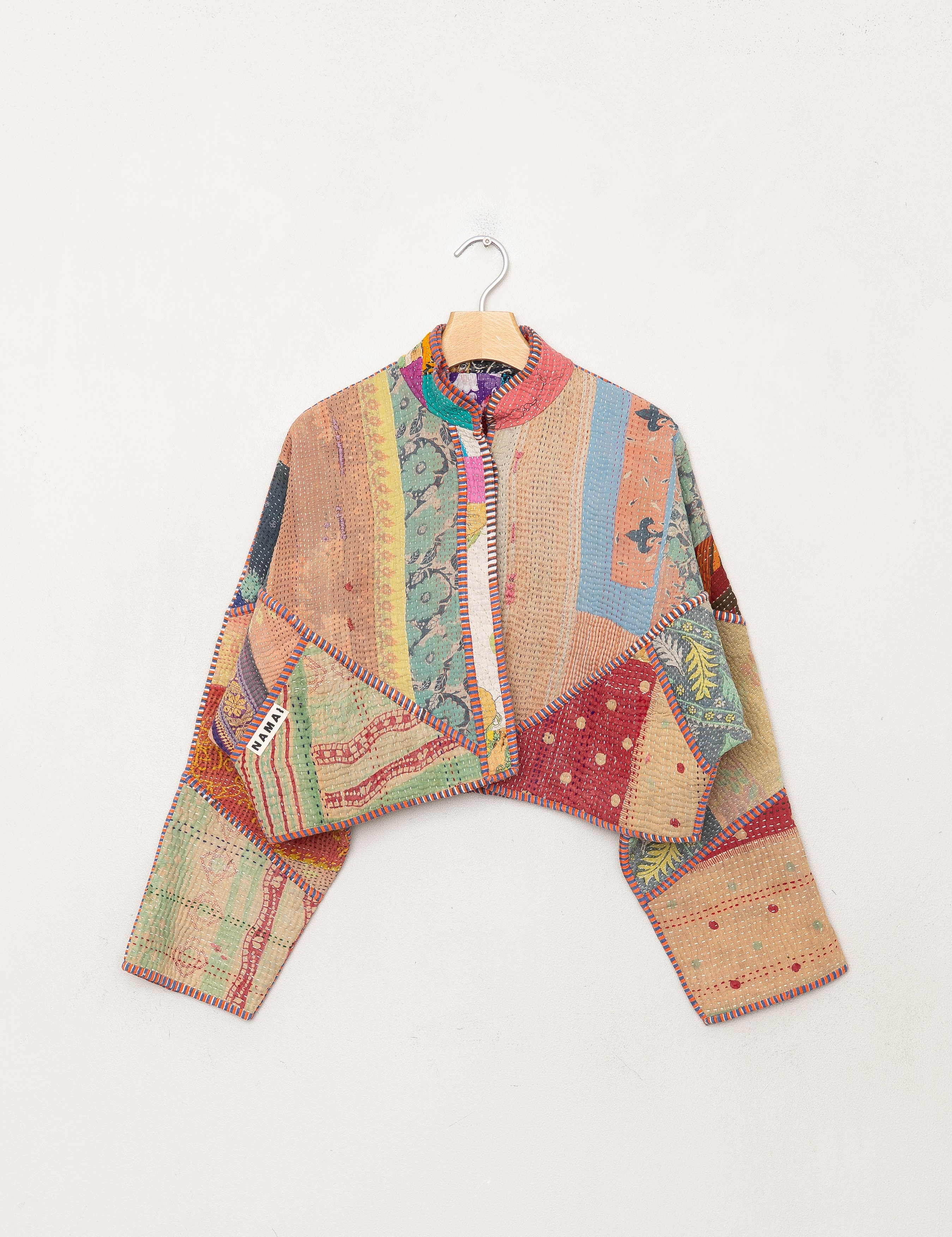 PRODUCT-150_65faaca0-e4b0-4c2c-9c9a-b78b4cd5c956.jpg