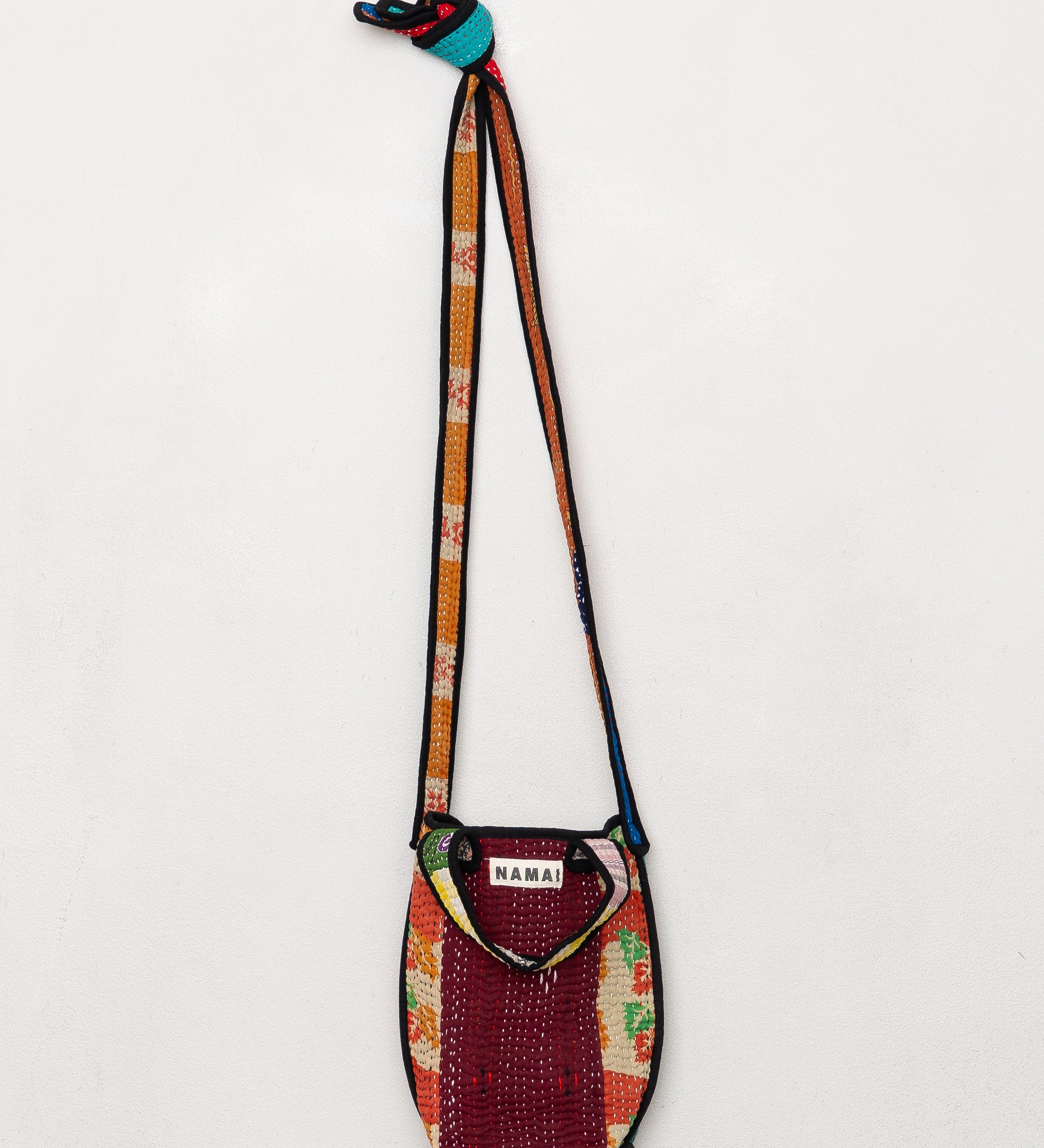 PRODUCT-150_e7a134d7-0a9f-4538-b972-5f894ca506d6.jpg