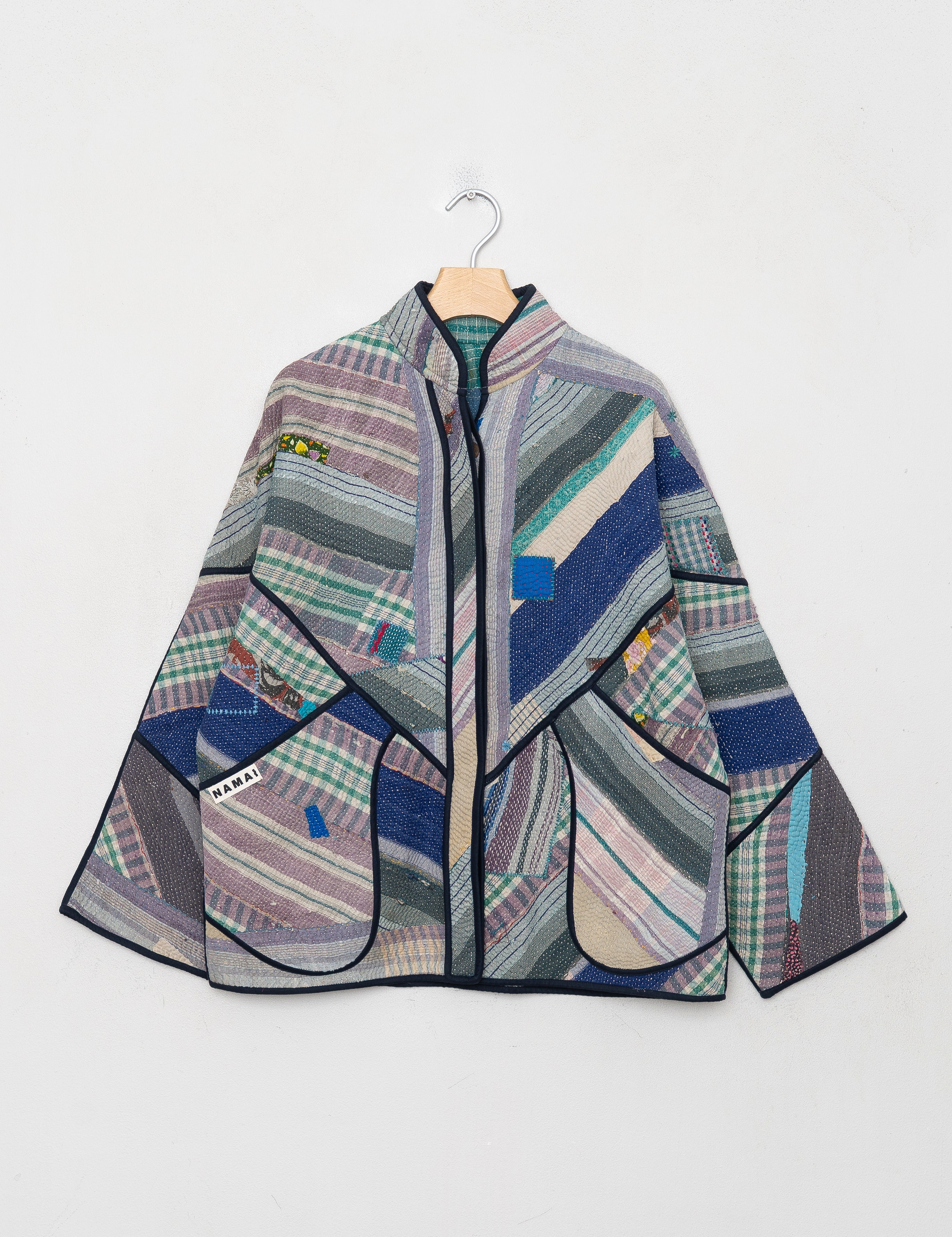 PRODUCT-151_7b53407f-9907-4185-bc41-0250982b01b2.jpg