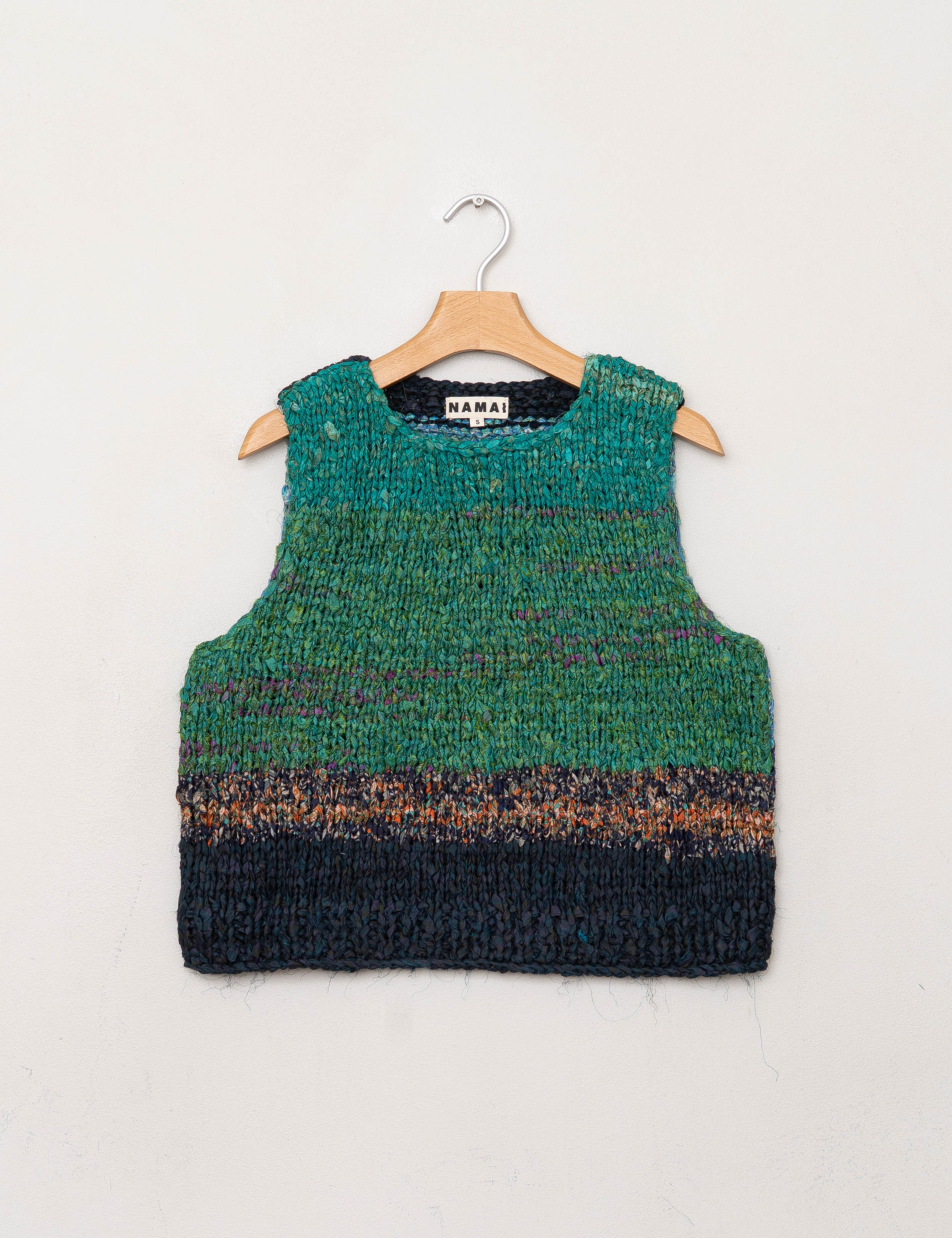 PRODUCT-151_e9b2988b-73bb-4dec-90ac-a744ed88875e.jpg