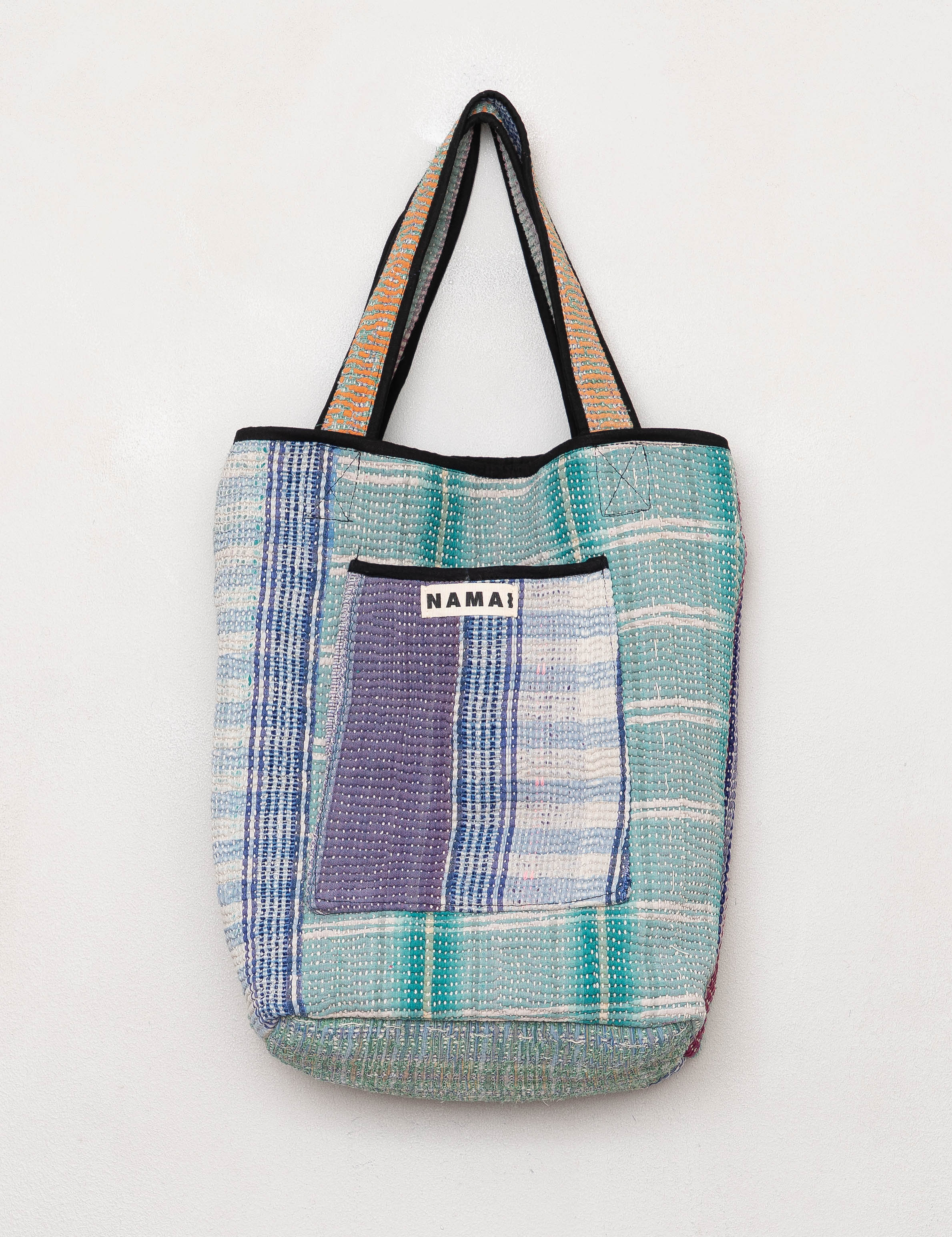 PRODUCT-152_0aba49ca-fb53-40b3-9486-e6be1ac9b582.jpg