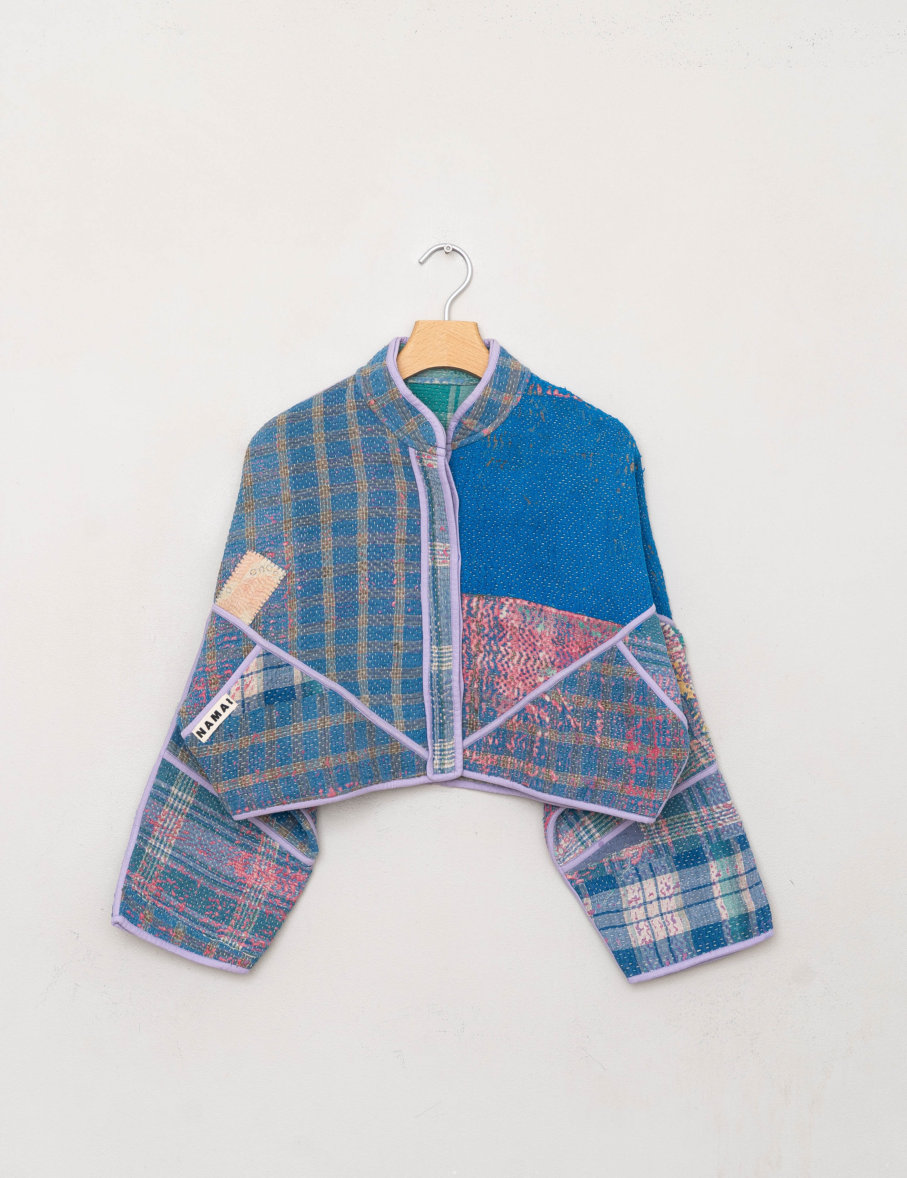 PRODUCT-152_1bdb63dd-09e7-4e1c-af7a-a2e9a6d39897.jpg