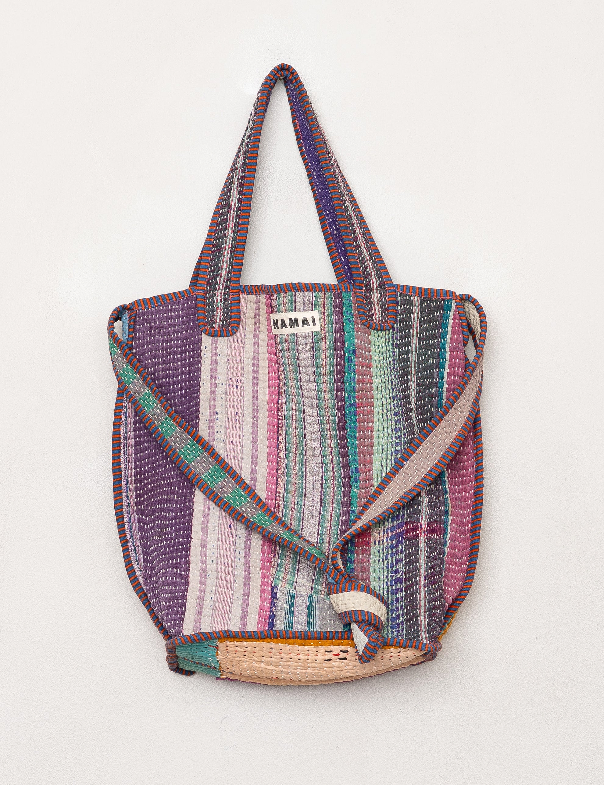 PRODUCT-152_444aa481-57c7-43bb-beb5-2c4ea4f30143.jpg