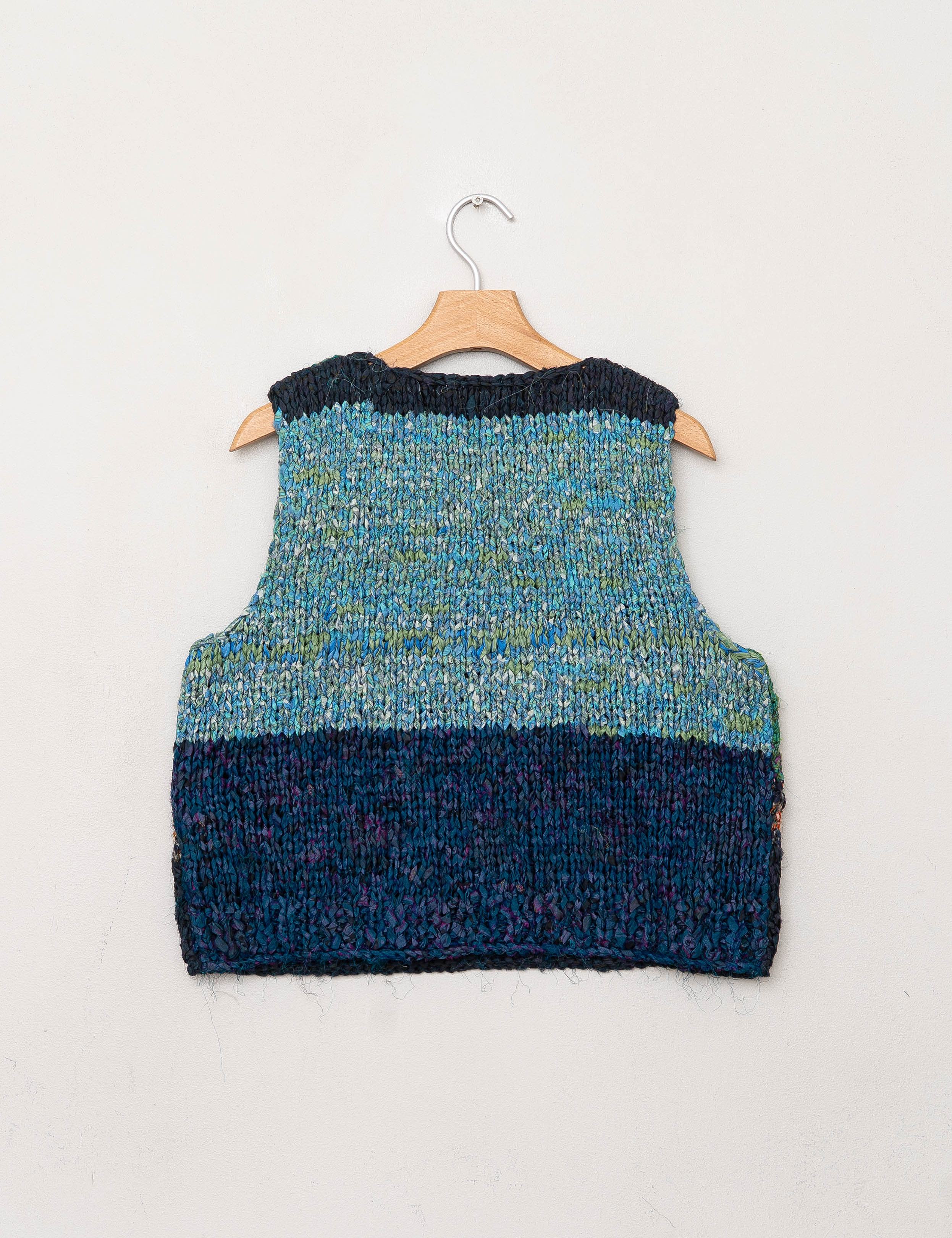 PRODUCT-152_bf696fc4-18e3-4c0b-a5e5-3044bb3689c4.jpg