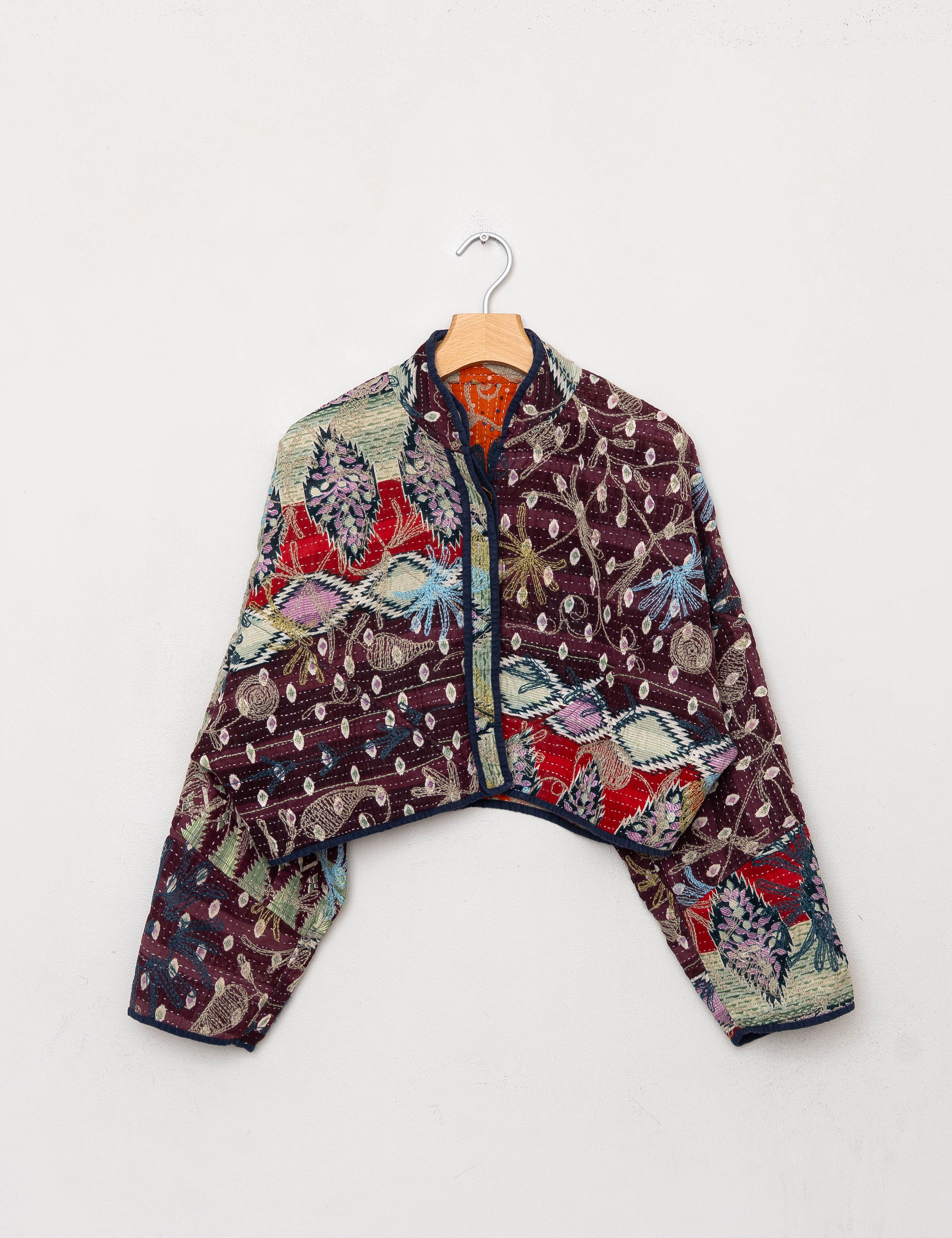 PRODUCT-153_0025161e-bcc0-4e56-8d05-f4cd803fb8b5.jpg