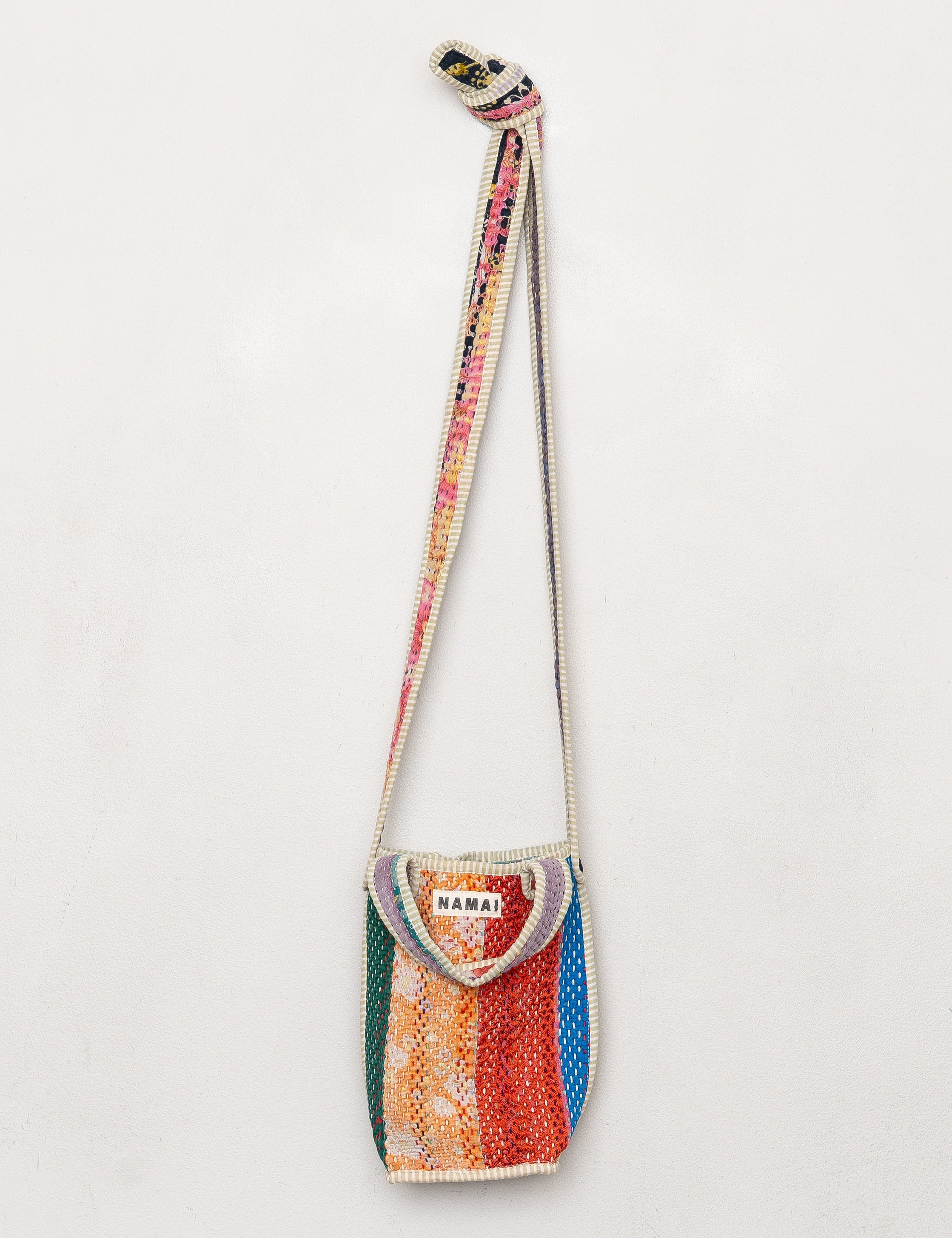 PRODUCT-153_7421a12c-8ae2-4511-b3c2-01c36e774da5.jpg