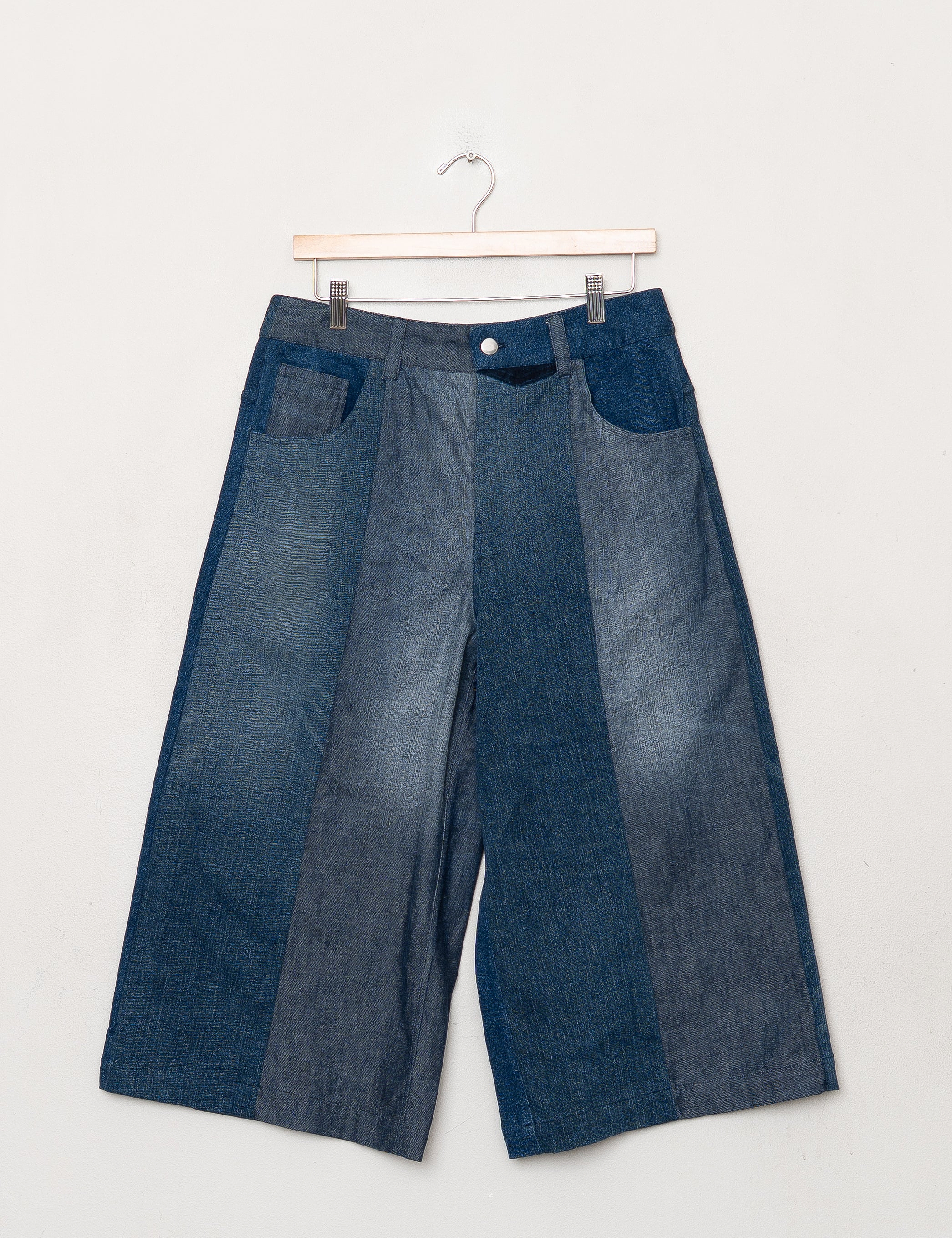 PRODUCT-153_da3346e2-e115-43a0-8f88-2b558a6e025d.jpg
