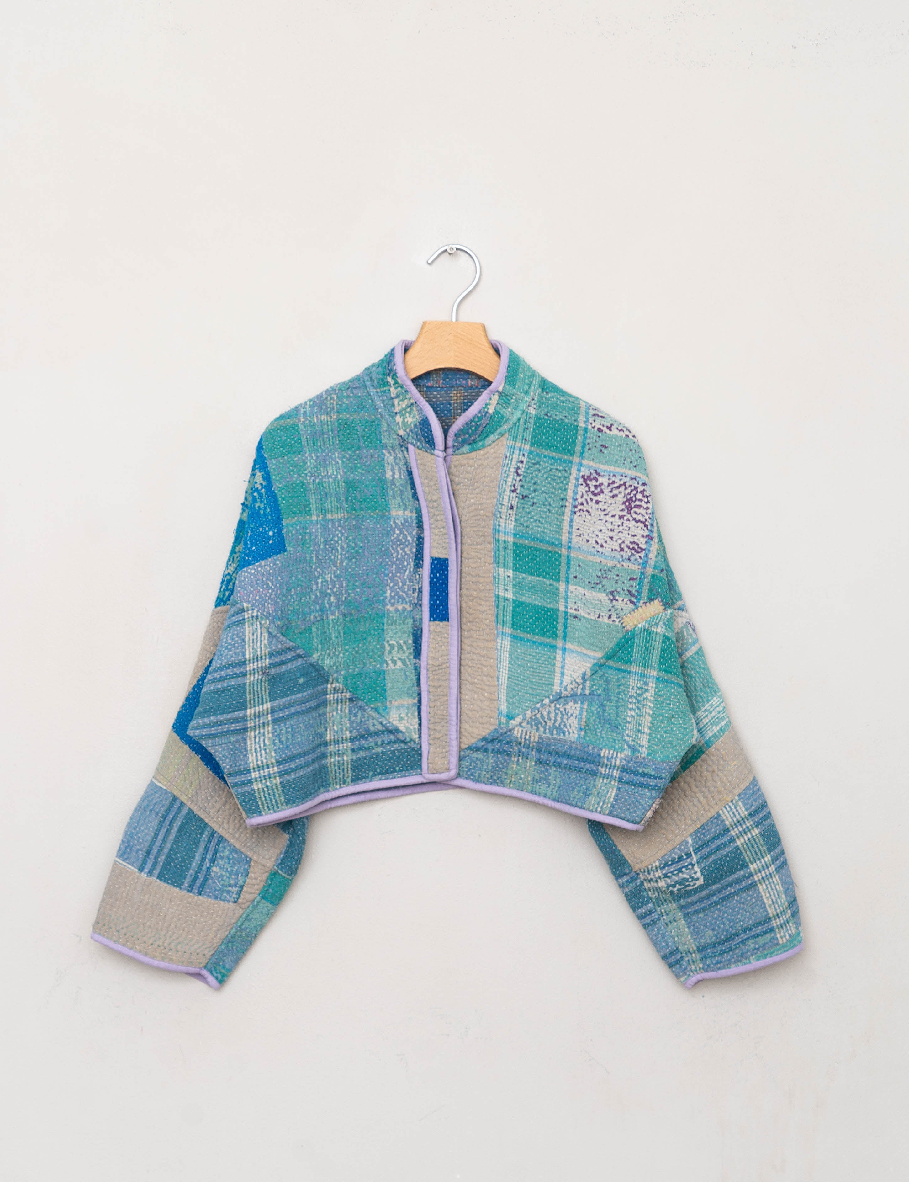 PRODUCT-154_8d8a18c2-60d3-4f60-bde6-4e5e6a619653.jpg