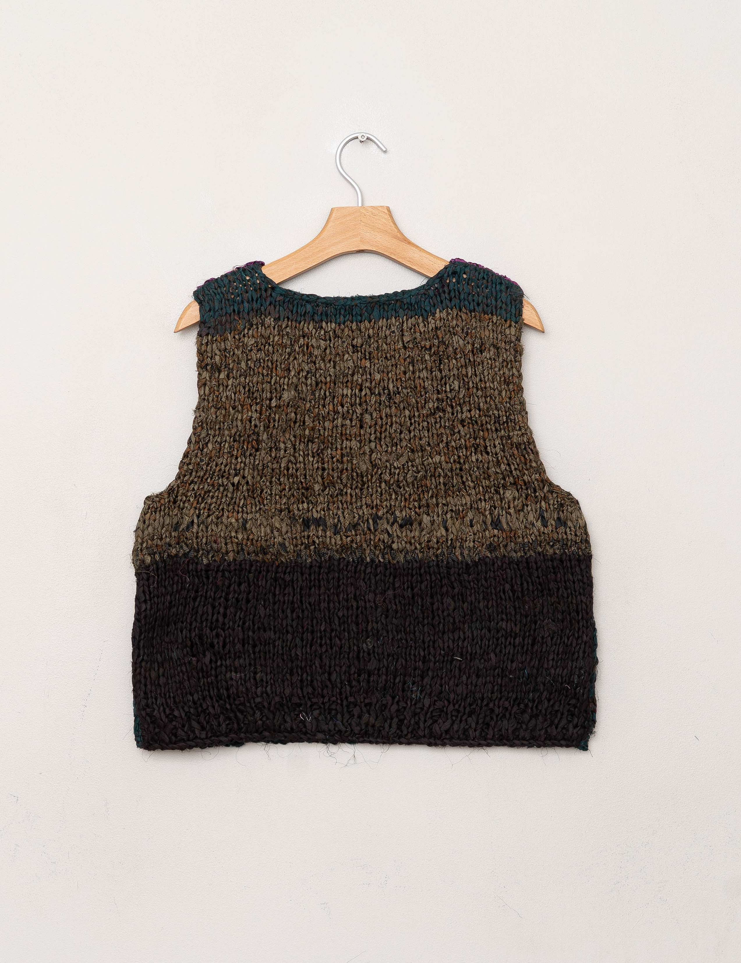 PRODUCT-154_cdf76f0d-ecad-4b29-9e0d-4fdf49132934.jpg