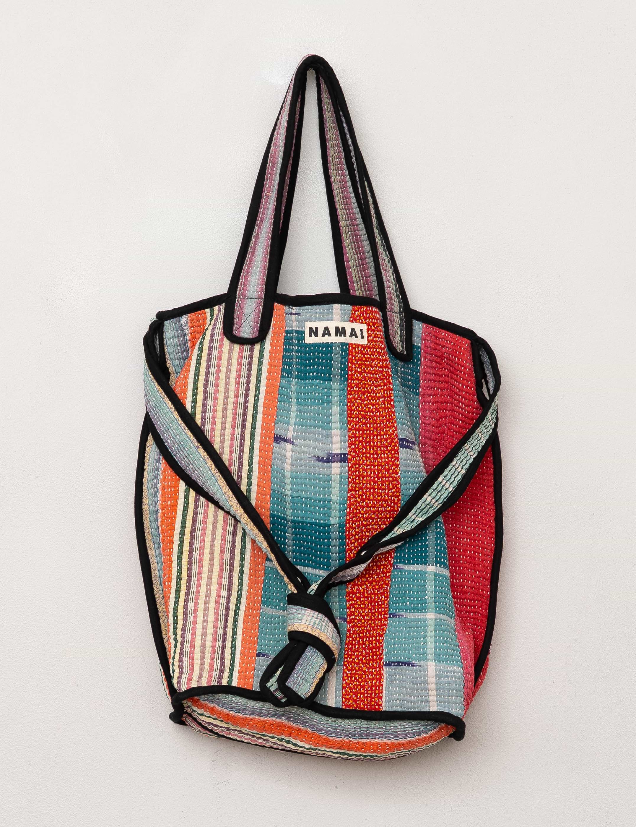 PRODUCT-155_a6e7c65e-06ca-4063-a20d-1f6d2461fb67.jpg