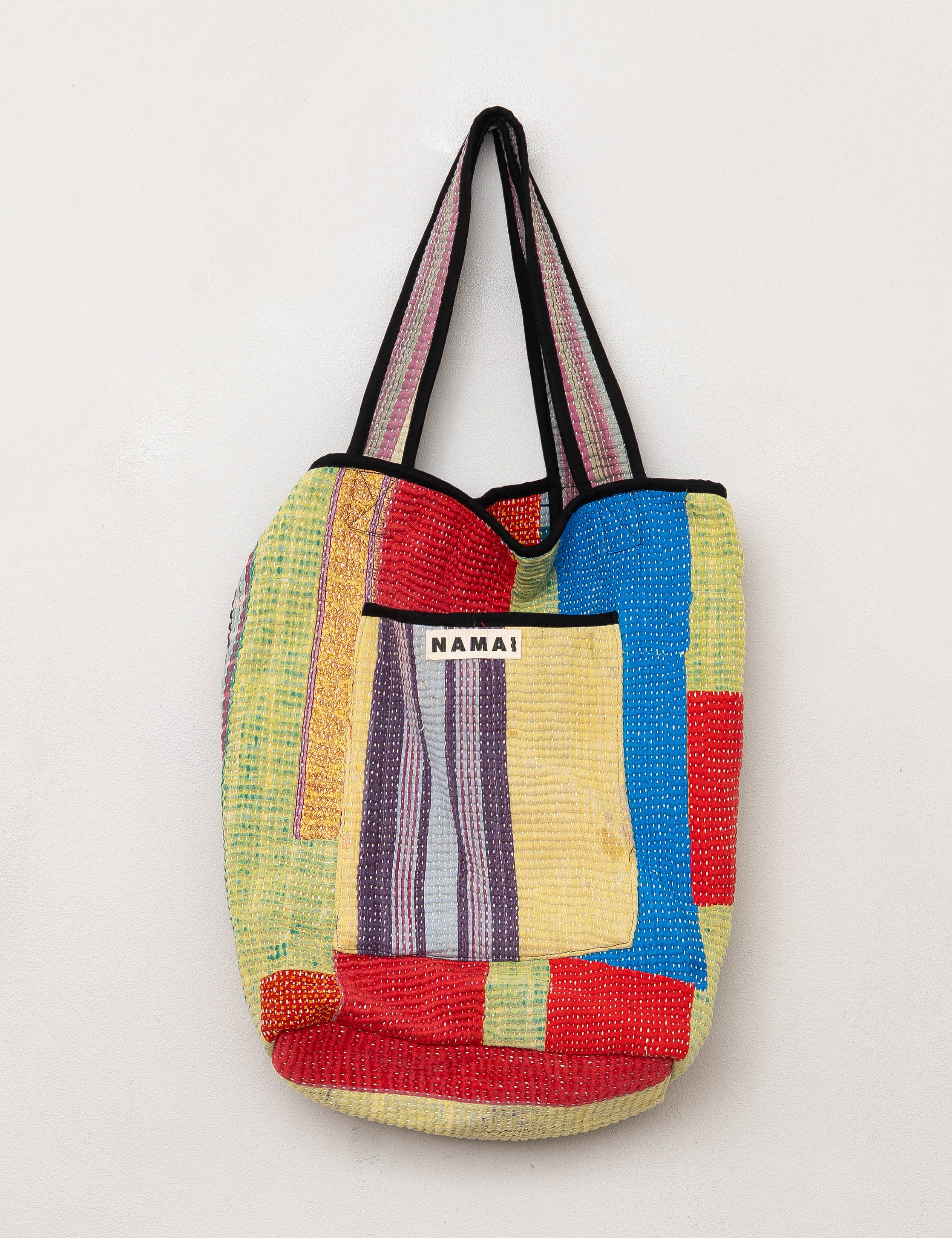 PRODUCT-156_44da0add-87d0-49c3-b1e3-d34938869220.jpg