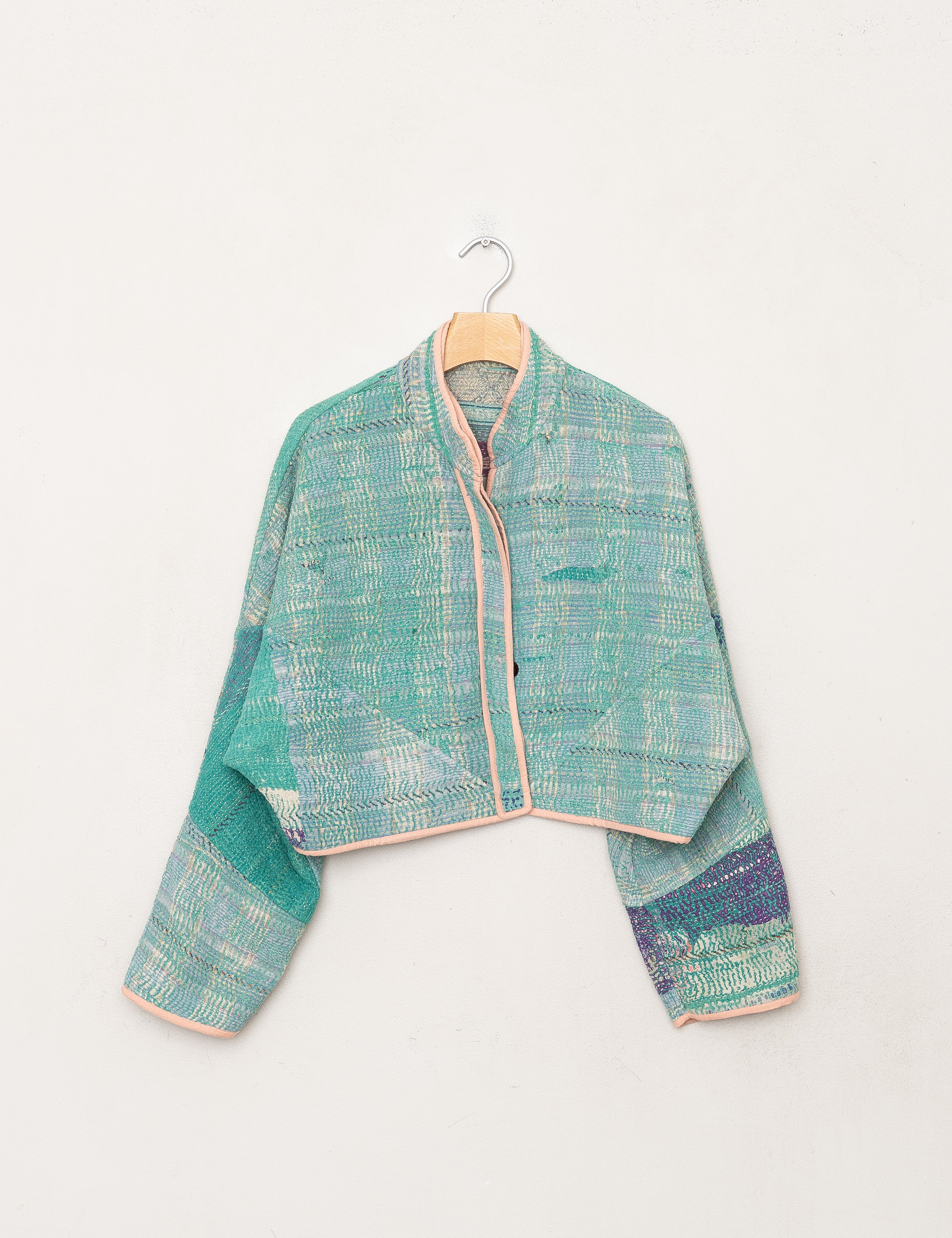 PRODUCT-156_b9944c8e-6f9e-4beb-b0da-6f2158b1a806.jpg