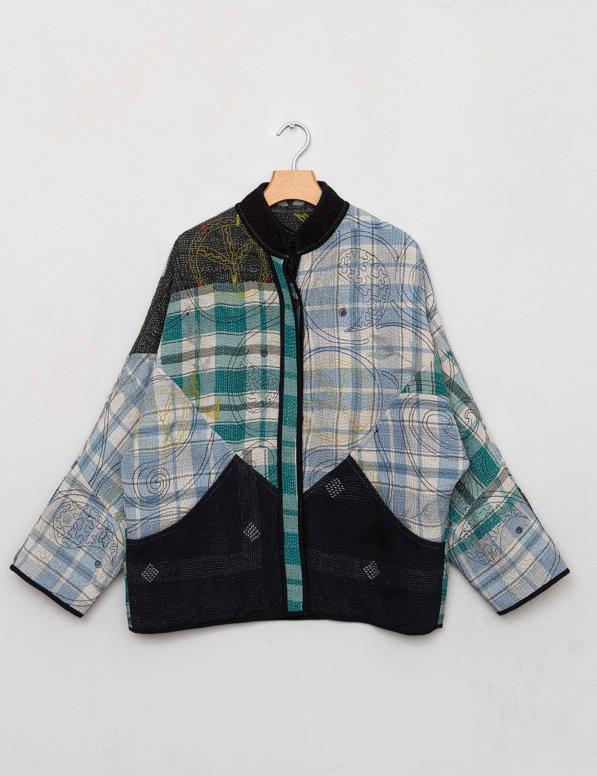 PRODUCT-156_c8565e8e-f375-420a-a160-f92e80c815aa.jpg