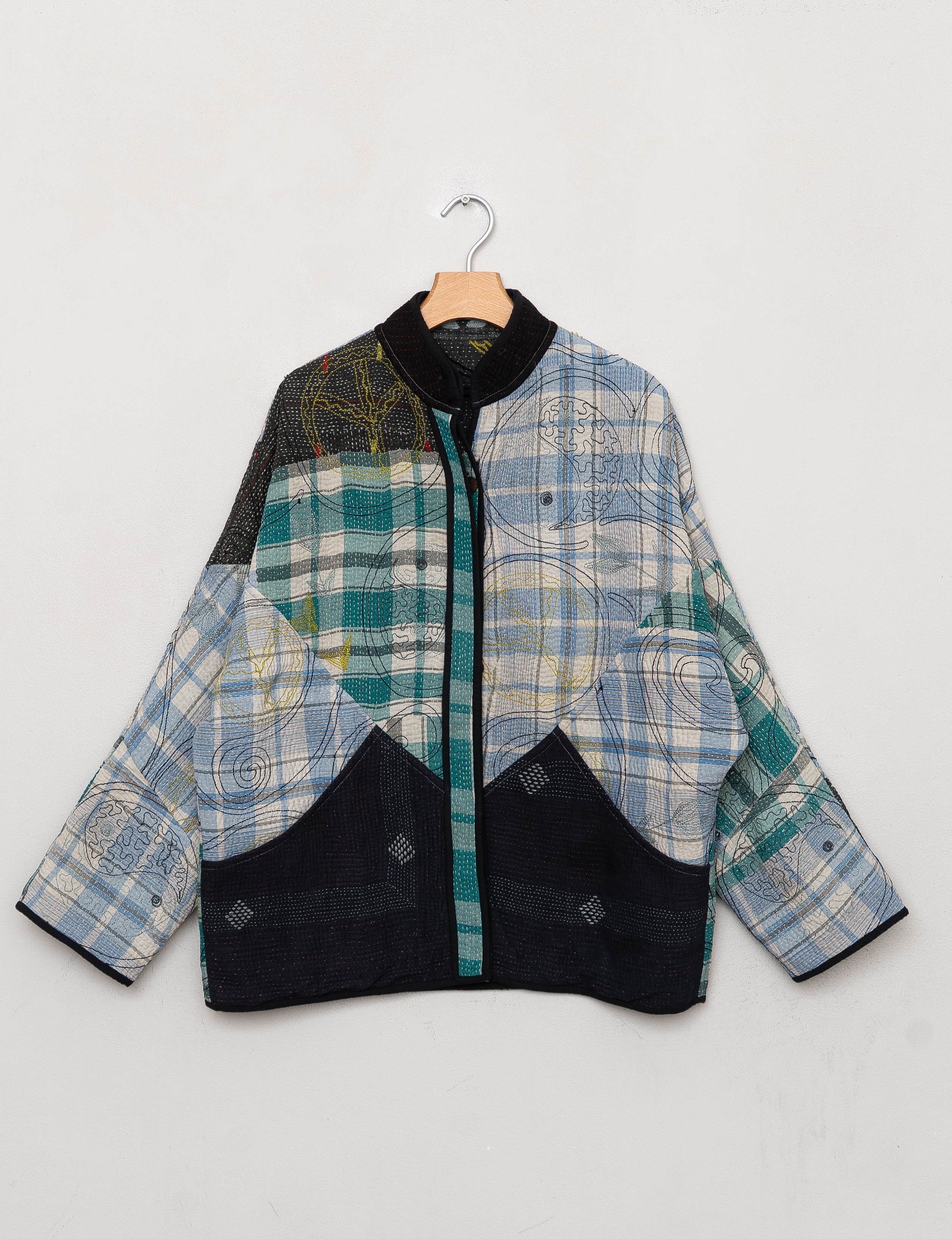 PRODUCT-156_c8565e8e-f375-420a-a160-f92e80c815aa.jpg