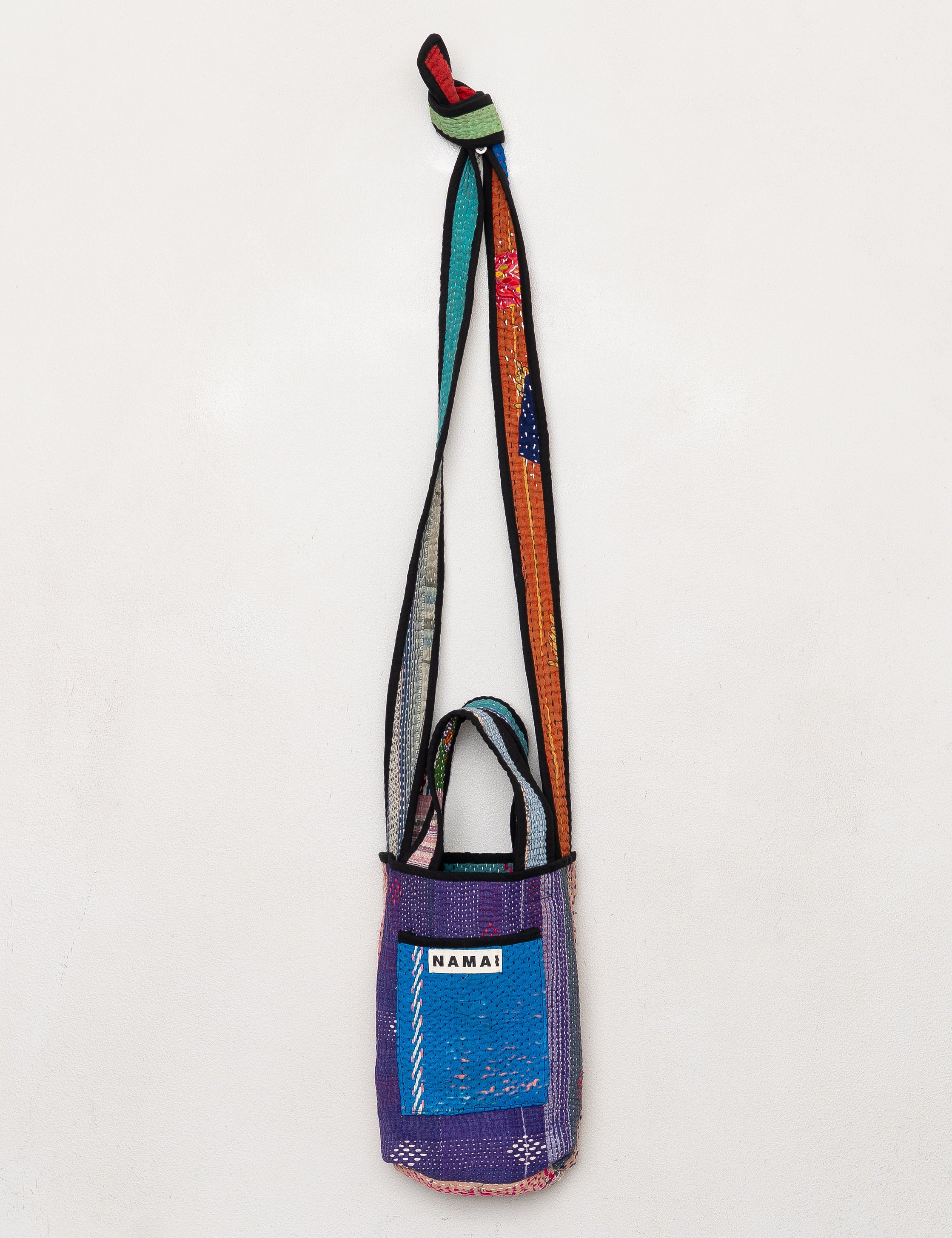 PRODUCT-157_0d3deaa9-dbbe-451b-a5ab-3a6ee98a53a5.jpg