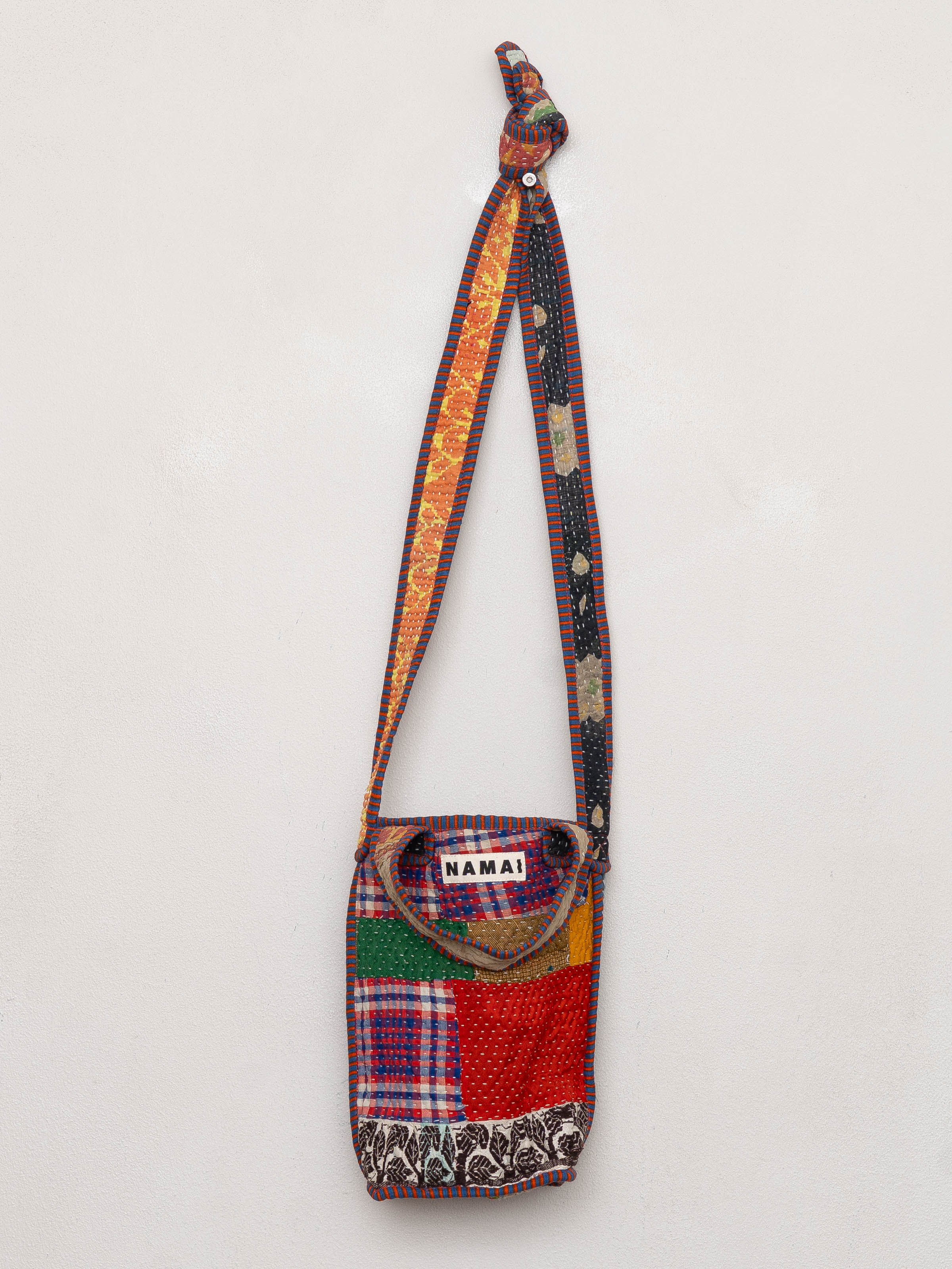 Accessories – NAMAI