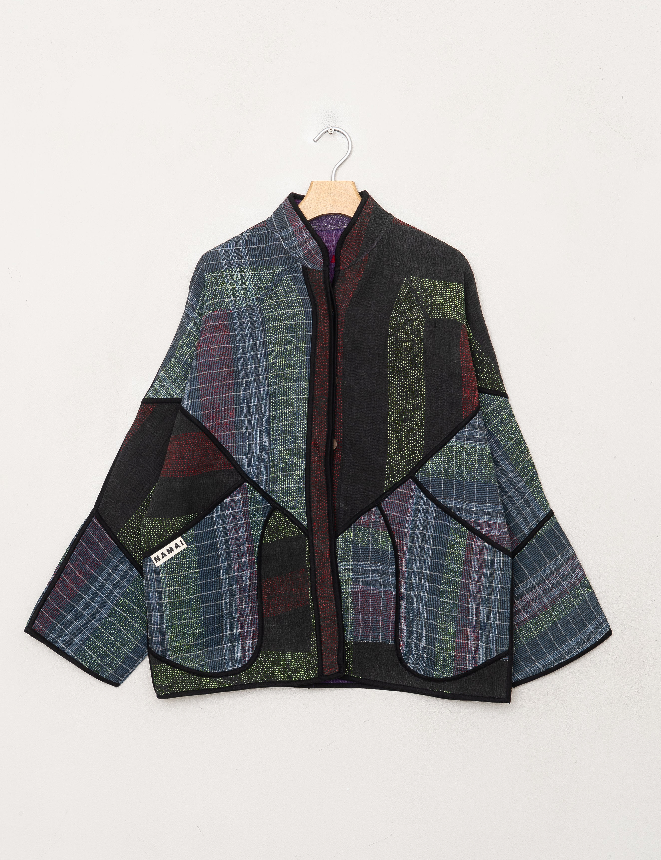 PRODUCT-157_8a829e32-16be-4bb9-ae16-fae15654e4a9.jpg