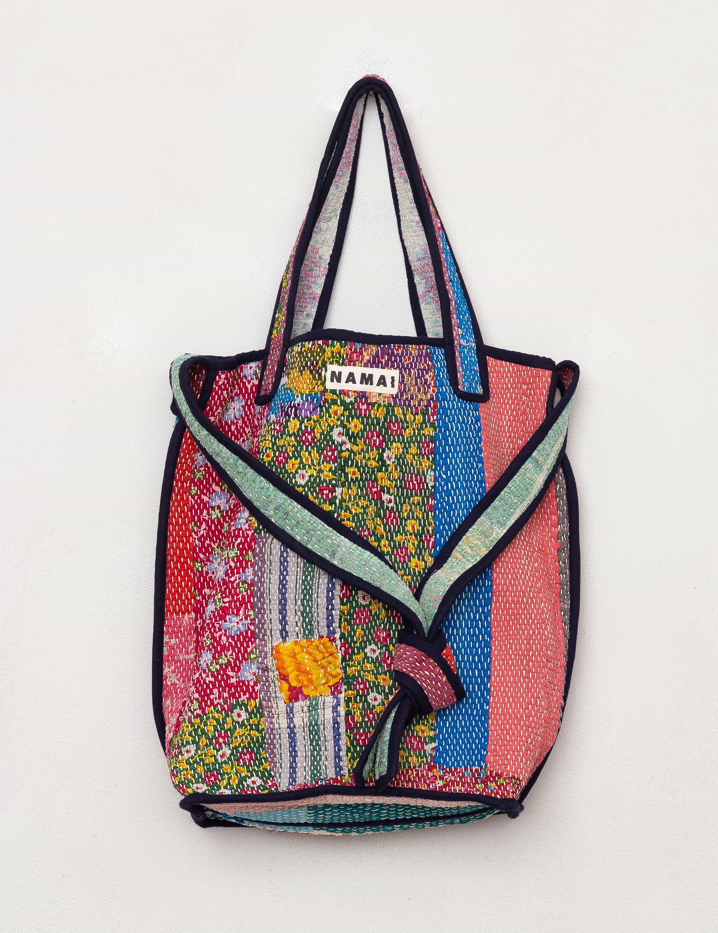 PRODUCT-157_a75ea9ff-938b-4174-90c7-96847ed99dfd.jpg