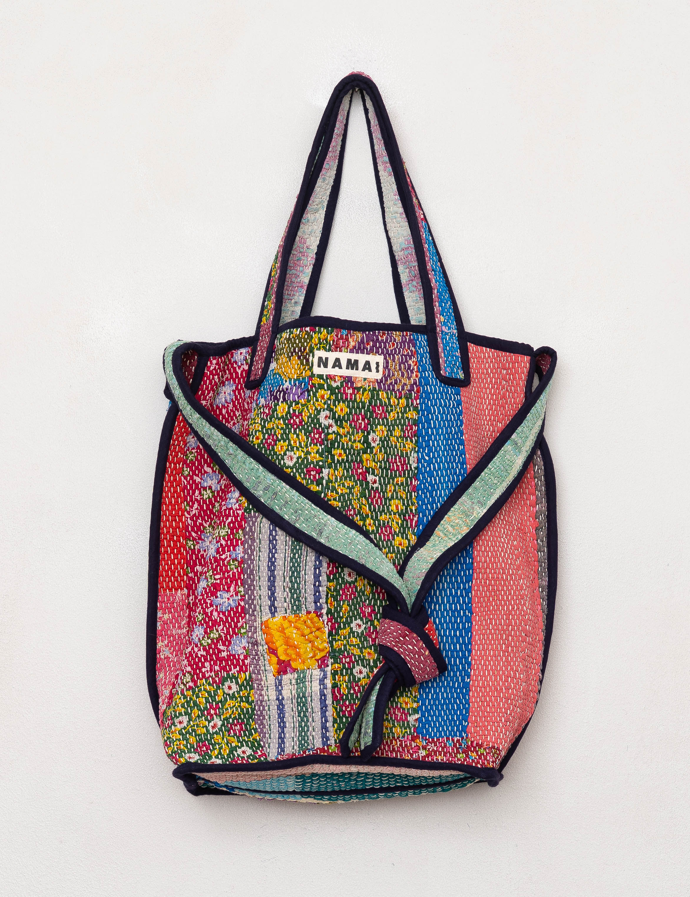 PRODUCT-157_a75ea9ff-938b-4174-90c7-96847ed99dfd.jpg