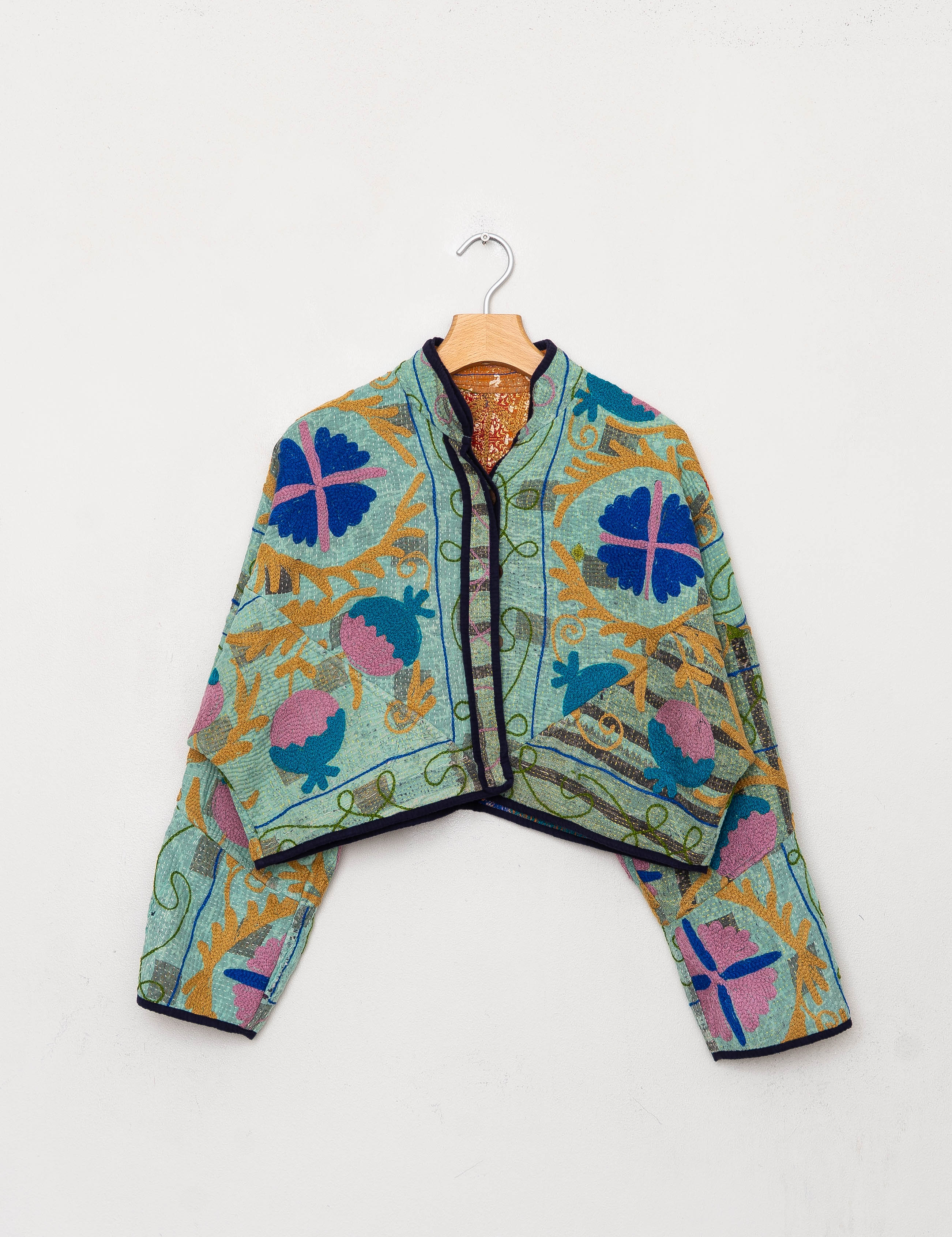 PRODUCT-157_ea6a7c91-8b87-4284-b8c2-555512863b76.jpg