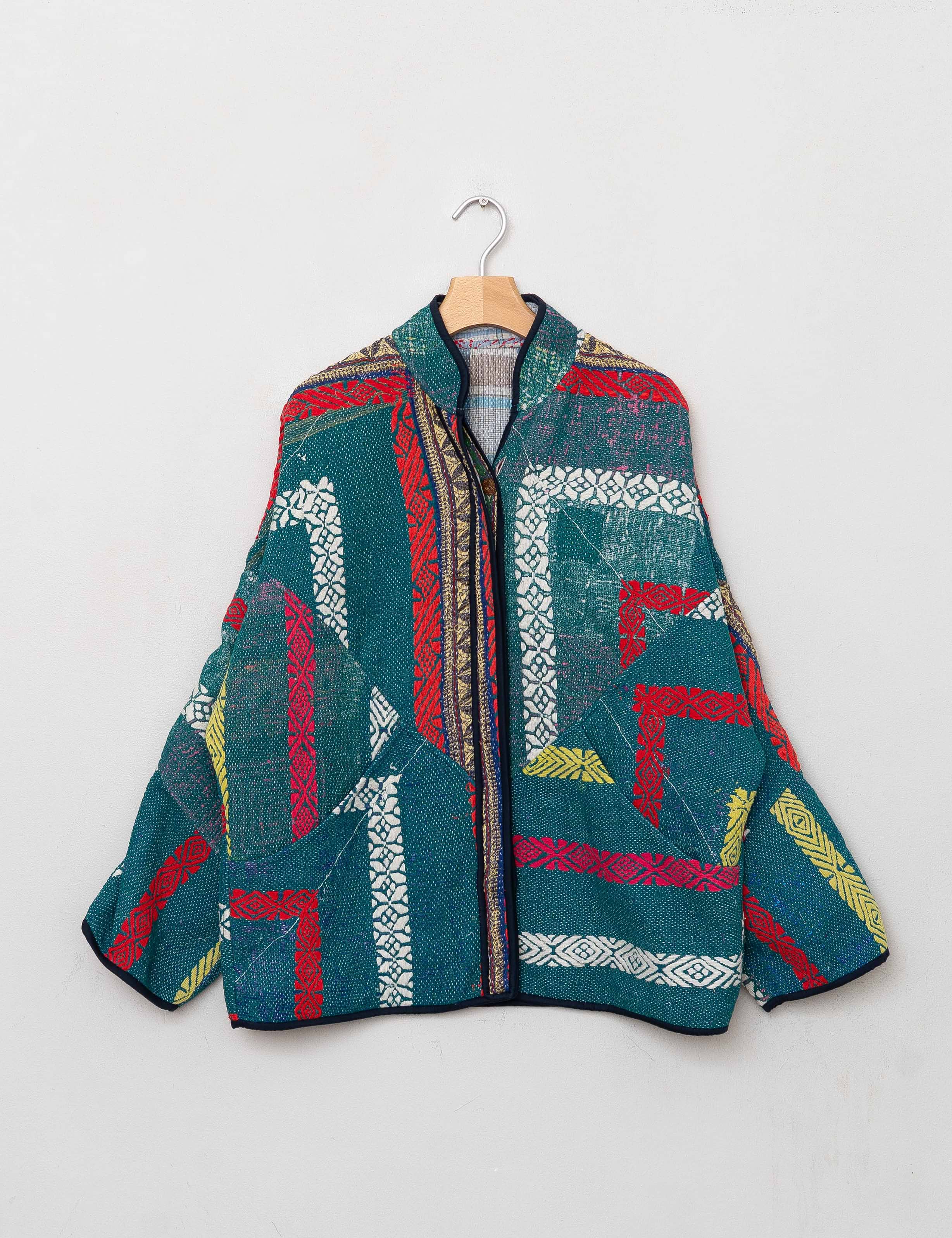 PRODUCT-159_cfcb3e64-85e9-4623-a4f0-c87ca3a0b533.jpg