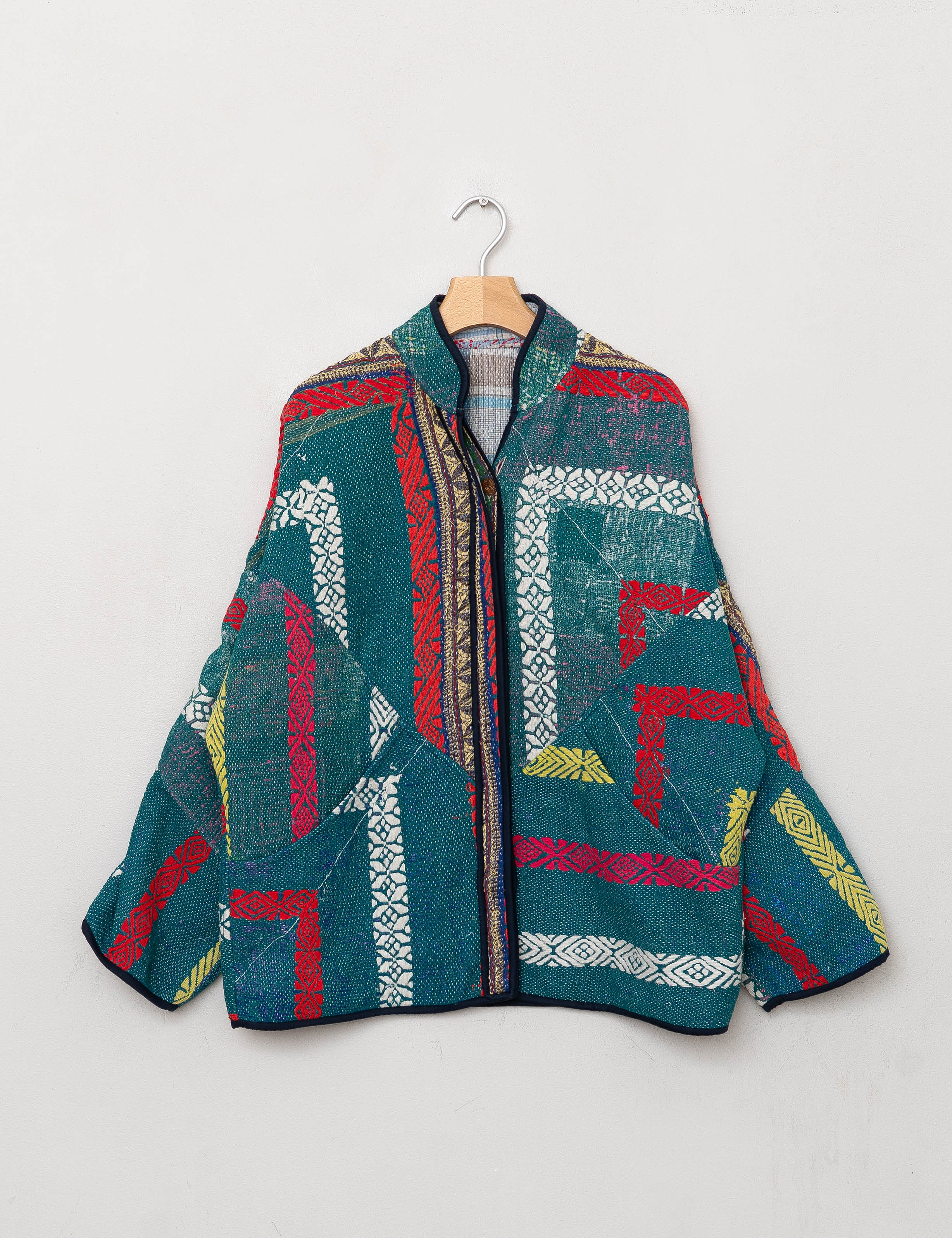 PRODUCT-159_cfcb3e64-85e9-4623-a4f0-c87ca3a0b533.jpg